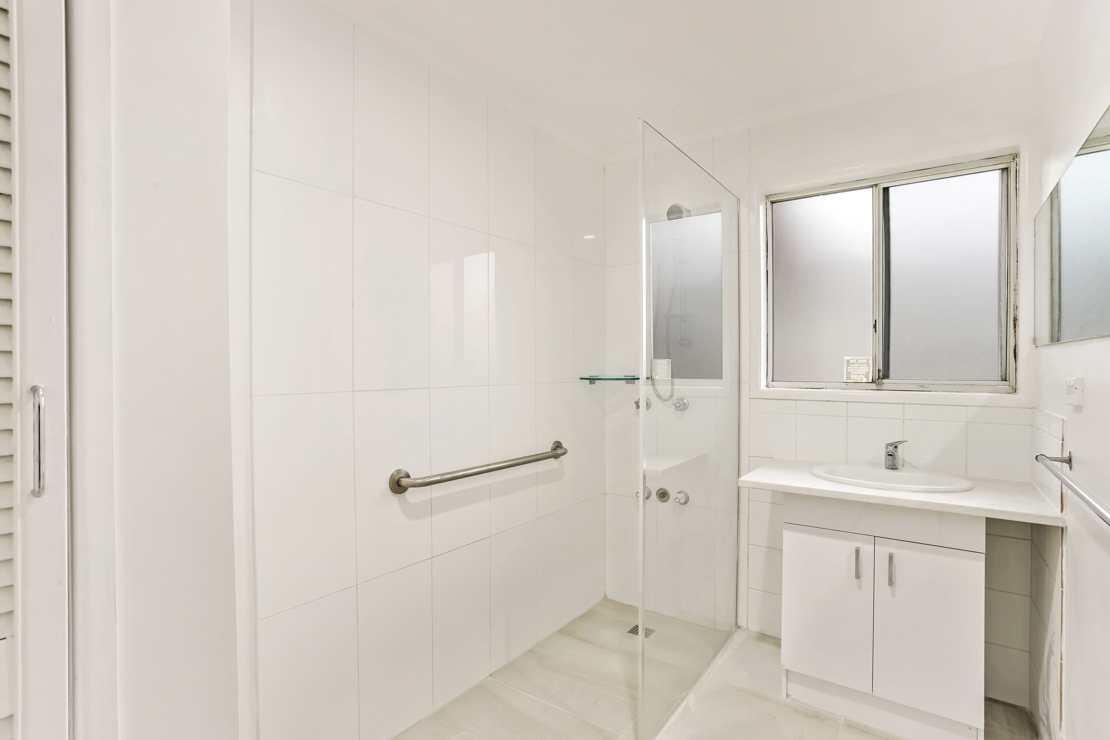 177 Whiting Street, Labrador QLD 4215, Labrador - Thumbnail 6