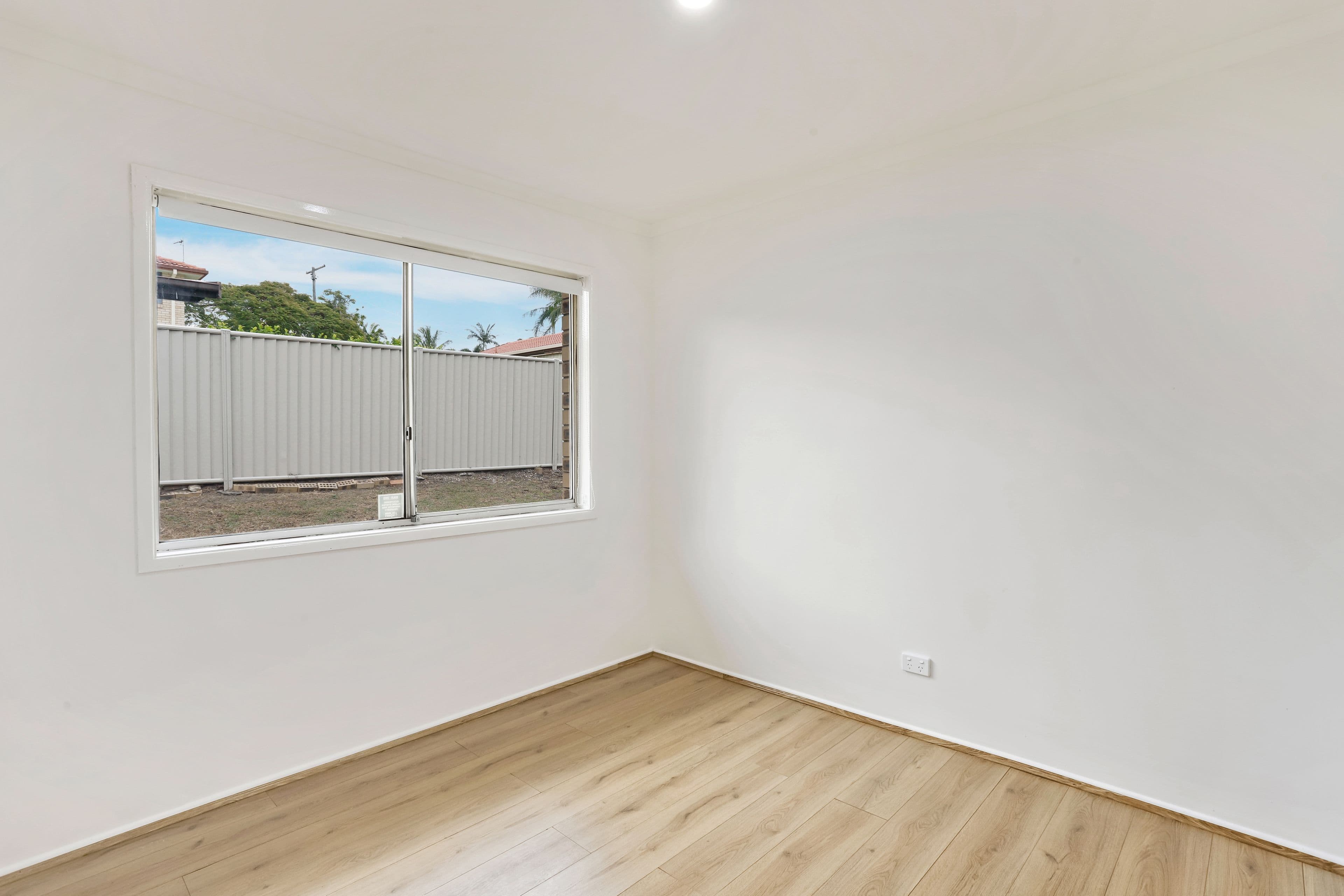 177 Whiting Street, Labrador QLD 4215, Labrador - Thumbnail 7