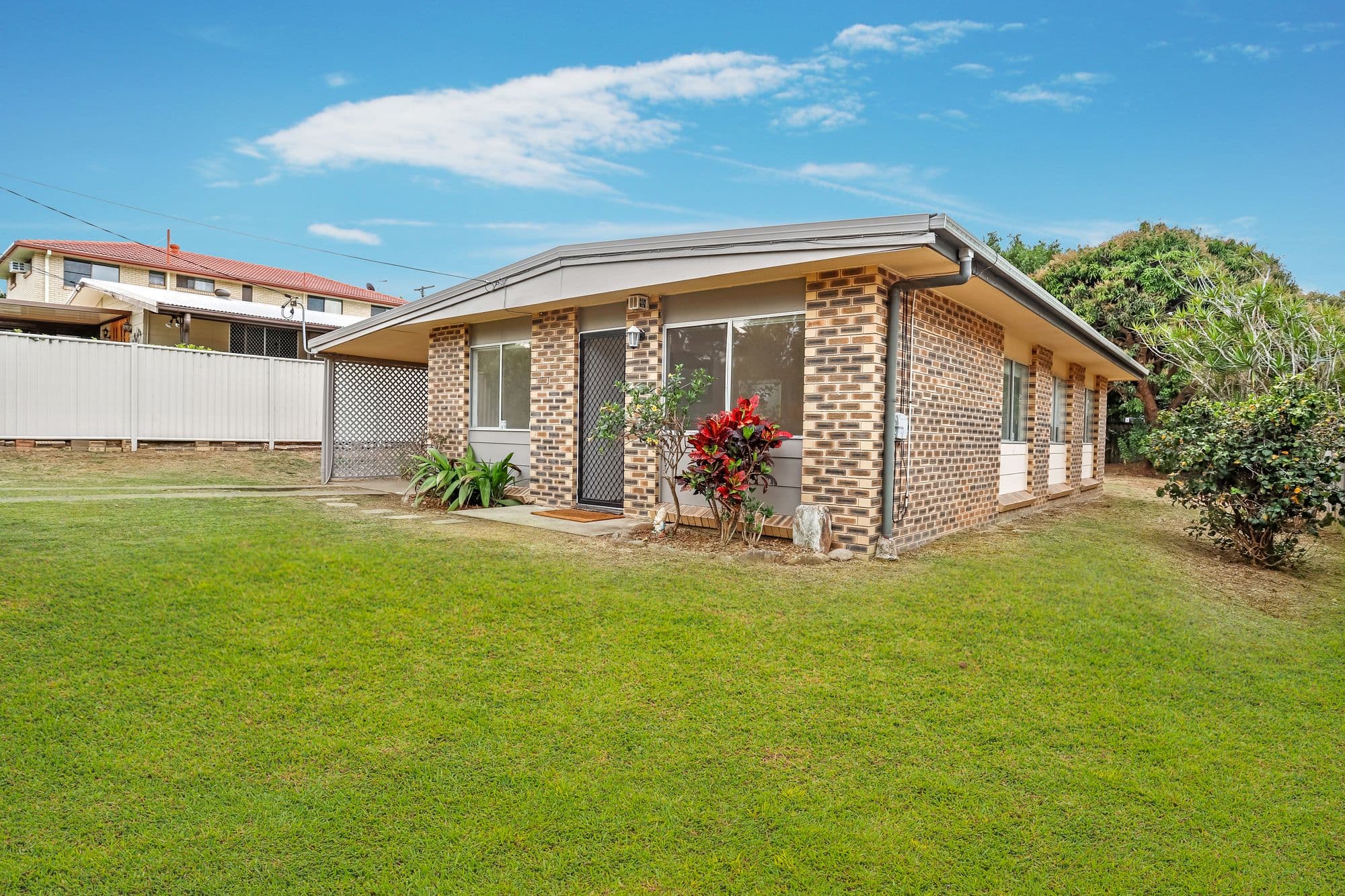 177 Whiting Street, Labrador QLD 4215, Labrador - Thumbnail 8
