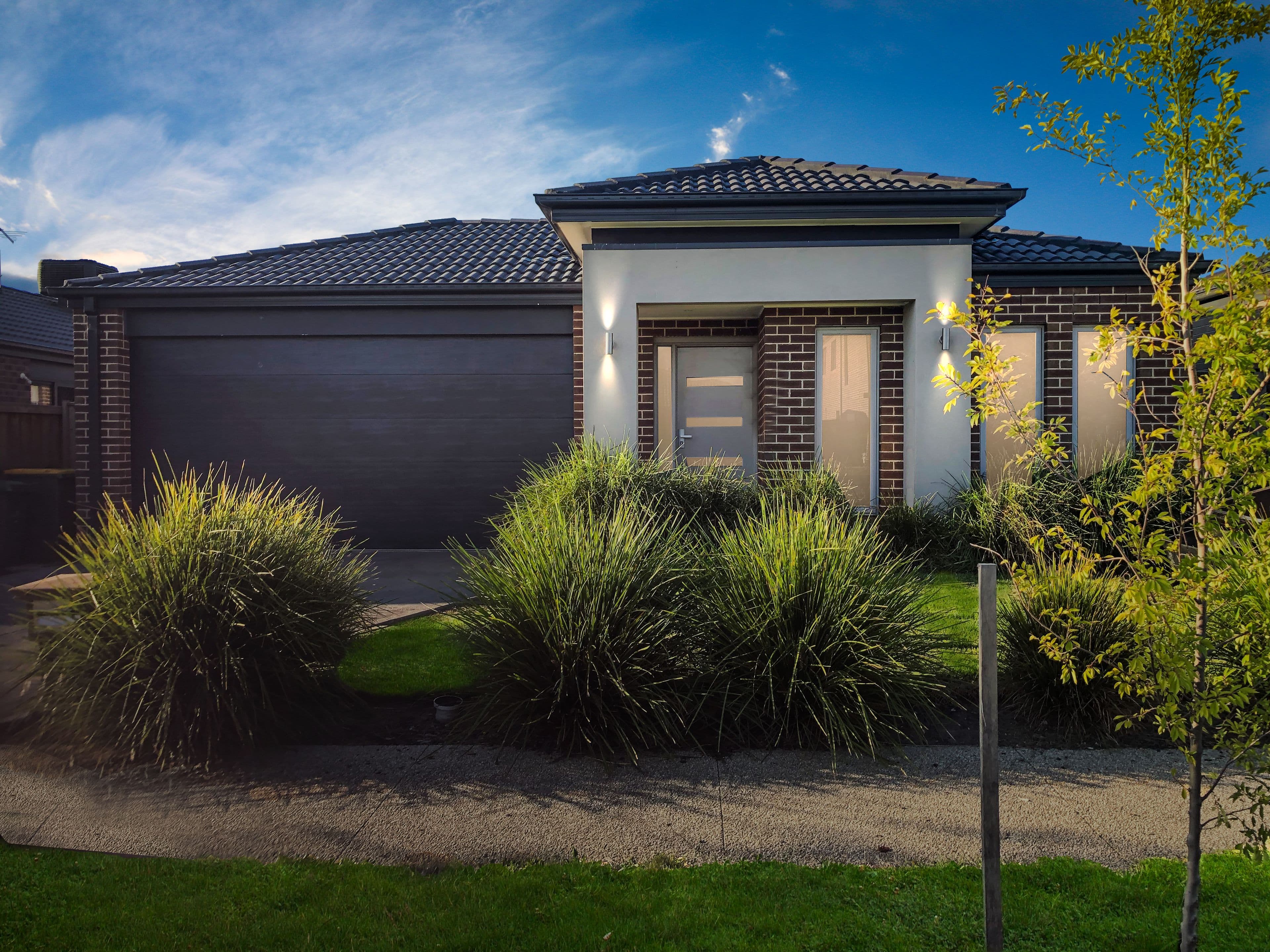 29 Naomi Street, Pakenham VIC 3810, Pakenham - Image 1