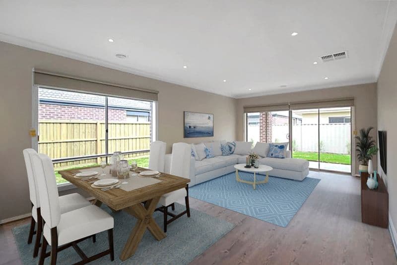 29 Naomi Street, Pakenham VIC 3810, Pakenham - Thumbnail 4