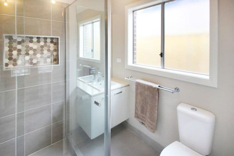 29 Naomi Street, Pakenham VIC 3810, Pakenham - Thumbnail 6