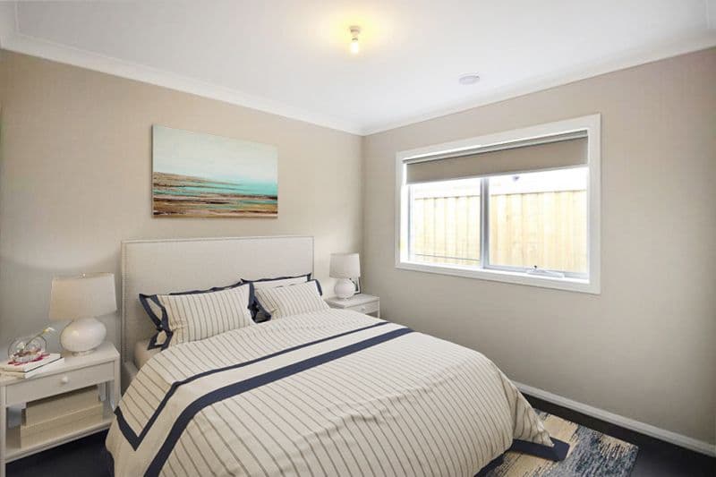 29 Naomi Street, Pakenham VIC 3810, Pakenham - Thumbnail 7