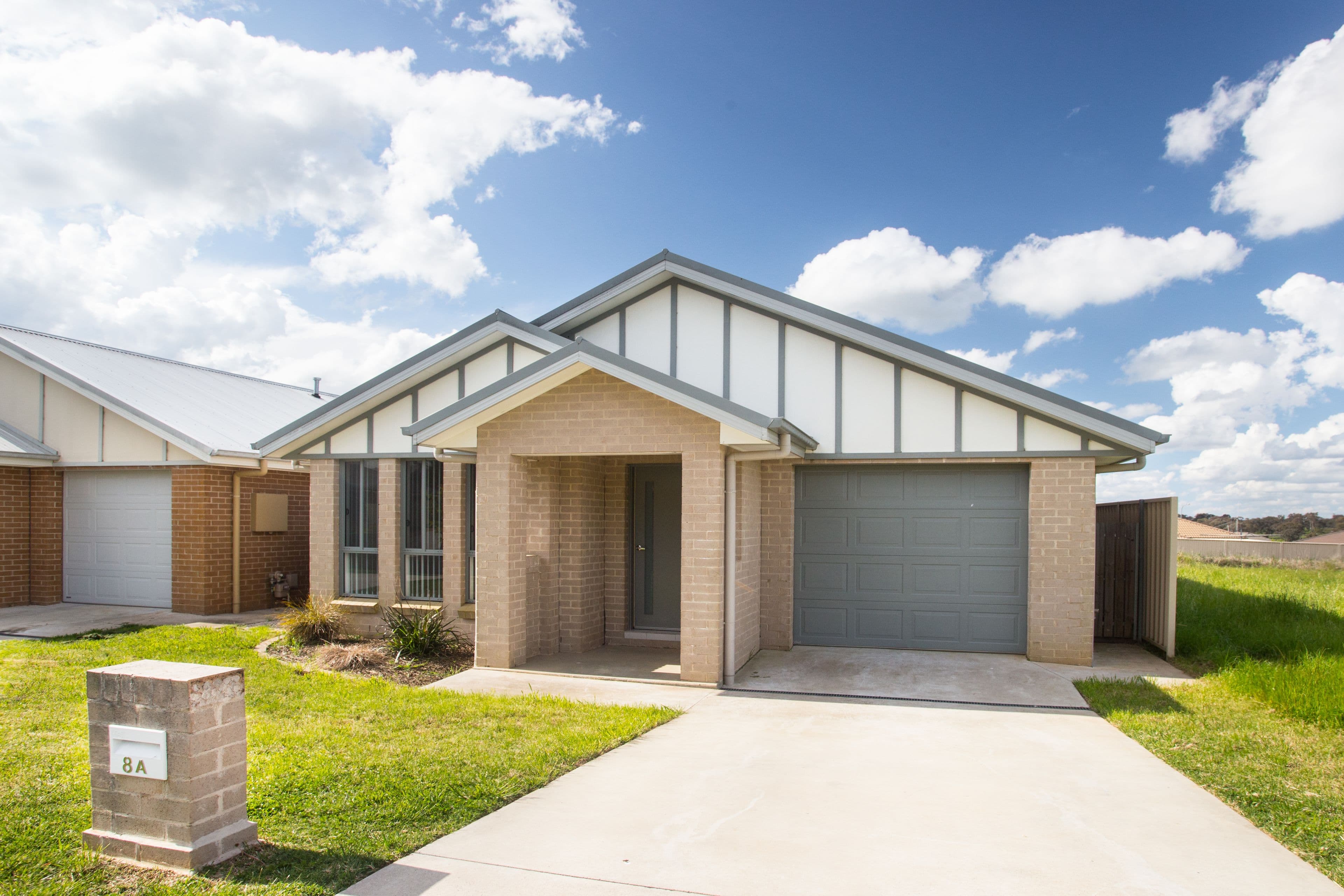 8 Eurawillah Street, Orange - Image 1