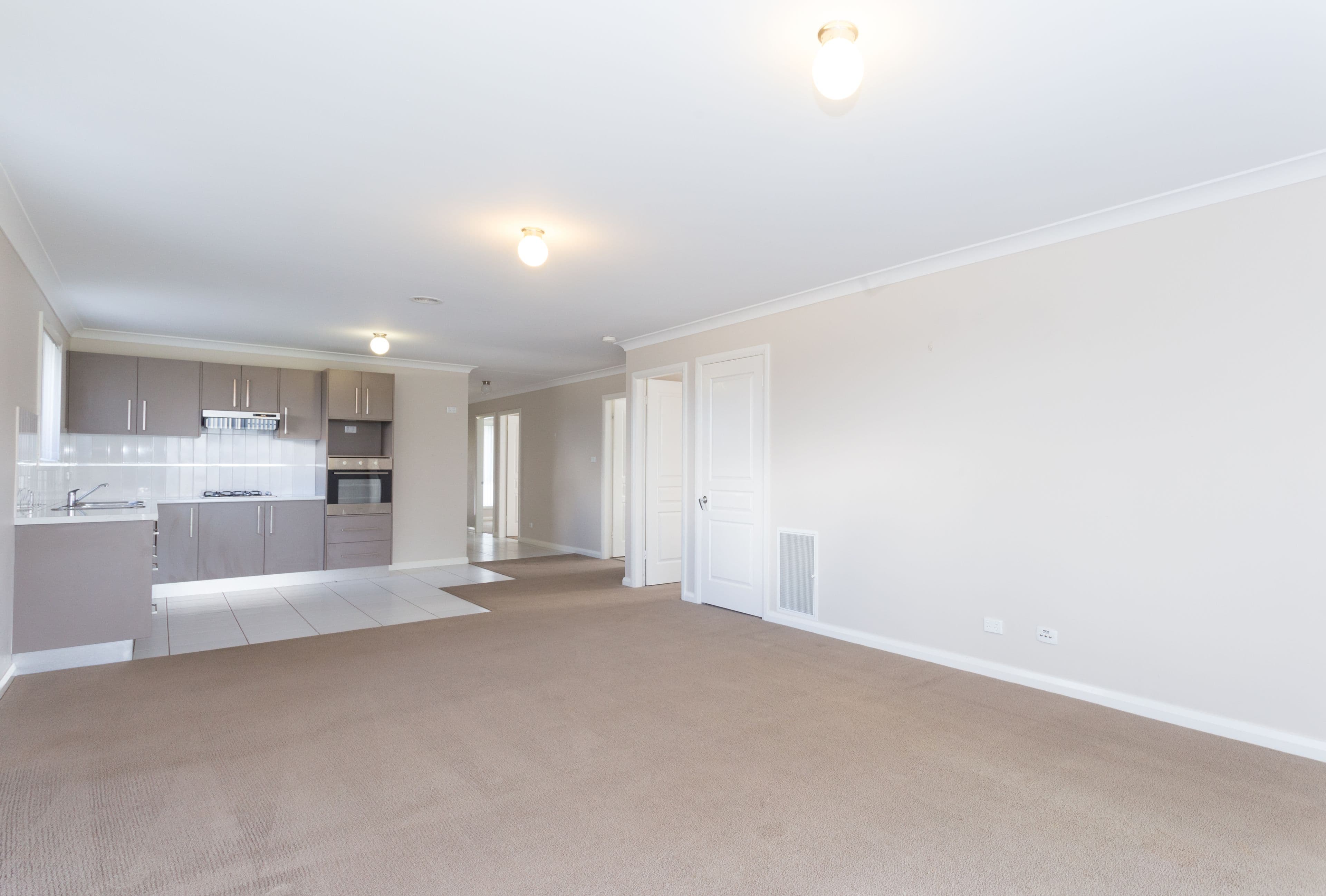 8 Eurawillah Street, Orange - Thumbnail 2
