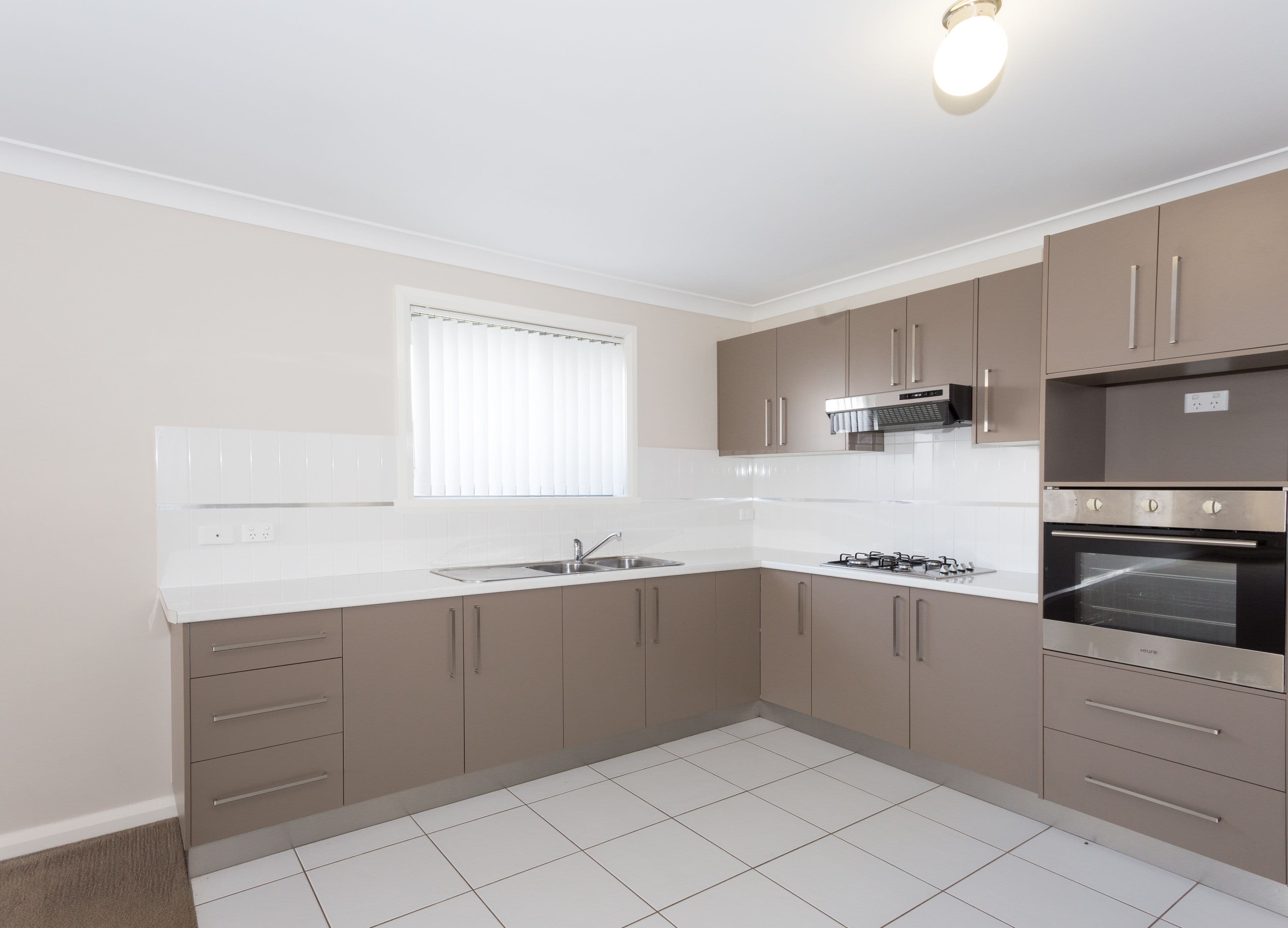 8 Eurawillah Street, Orange - Thumbnail 3