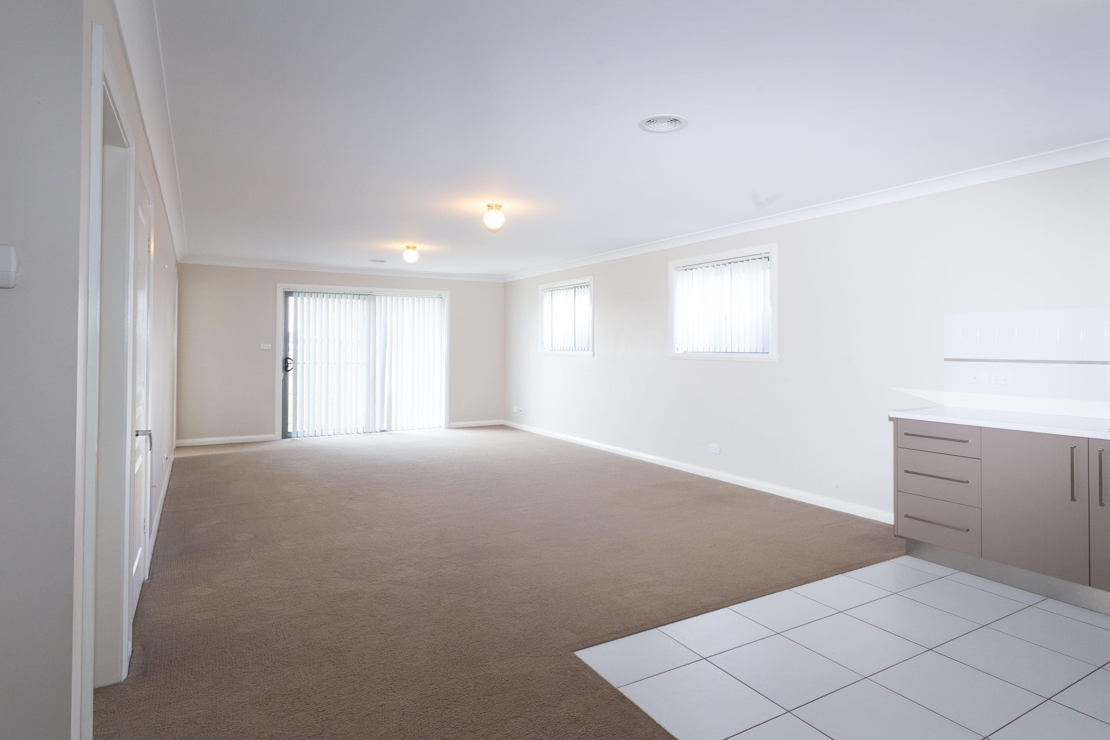 8 Eurawillah Street, Orange - Thumbnail 4