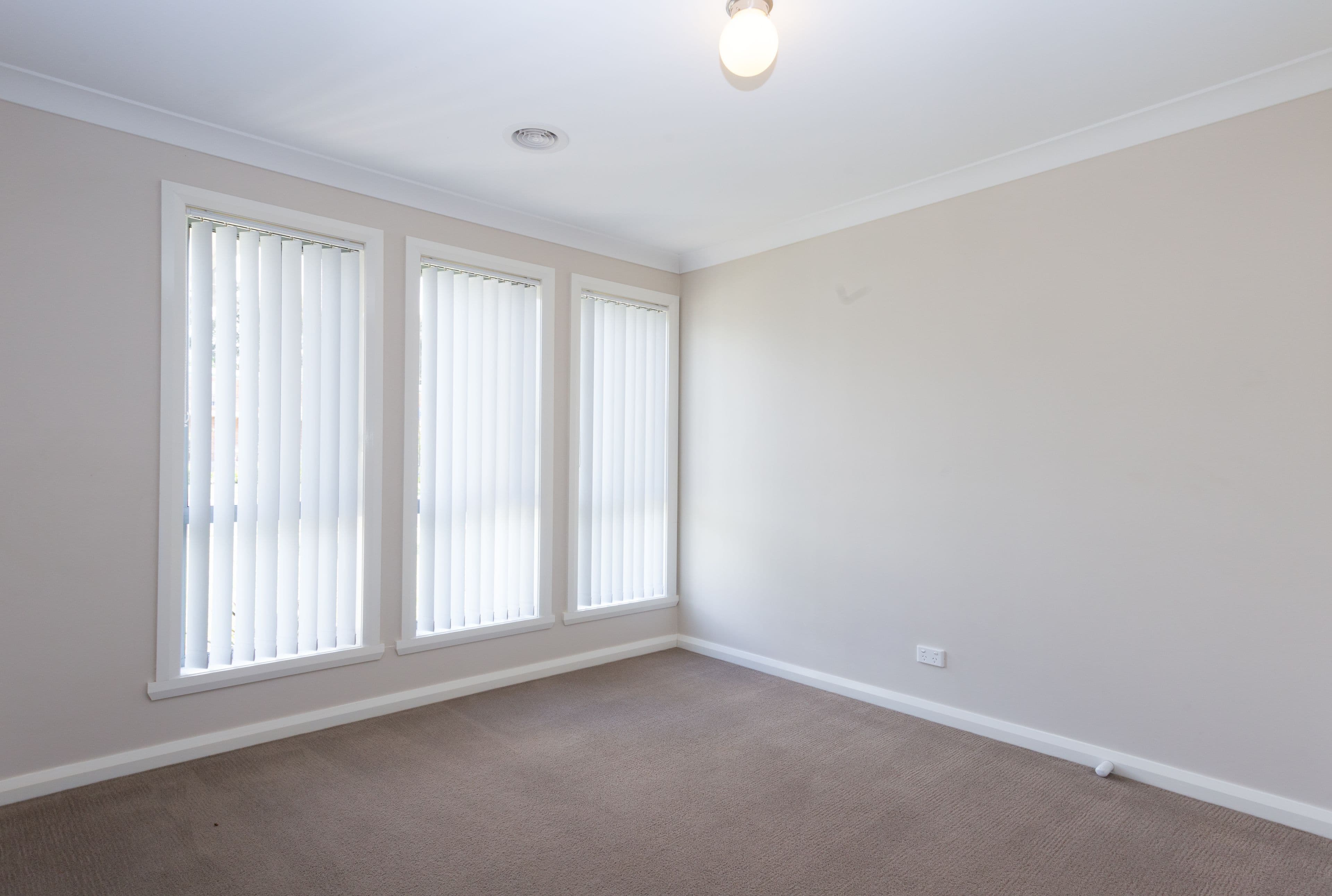 8 Eurawillah Street, Orange - Thumbnail 5