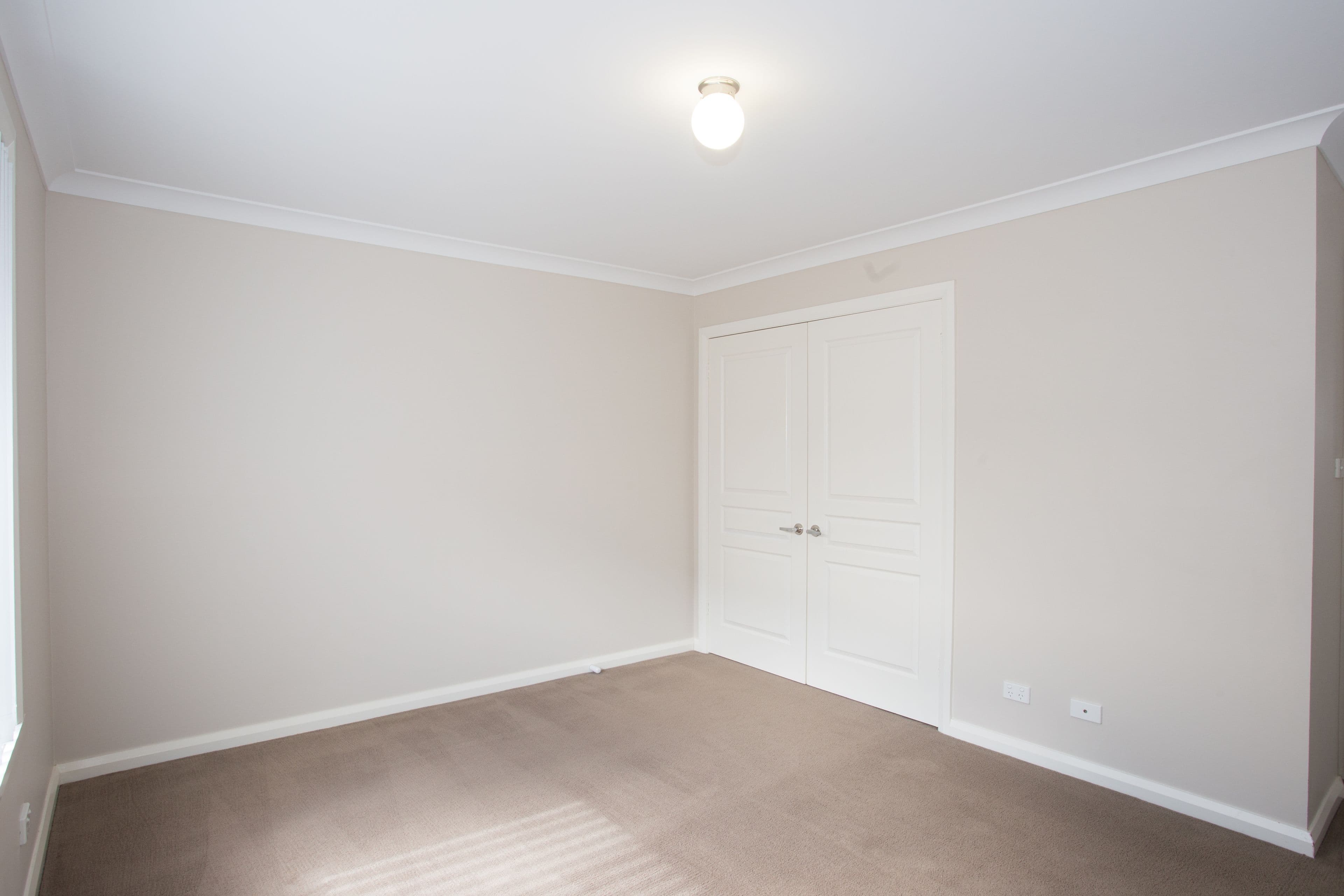 8 Eurawillah Street, Orange - Thumbnail 6