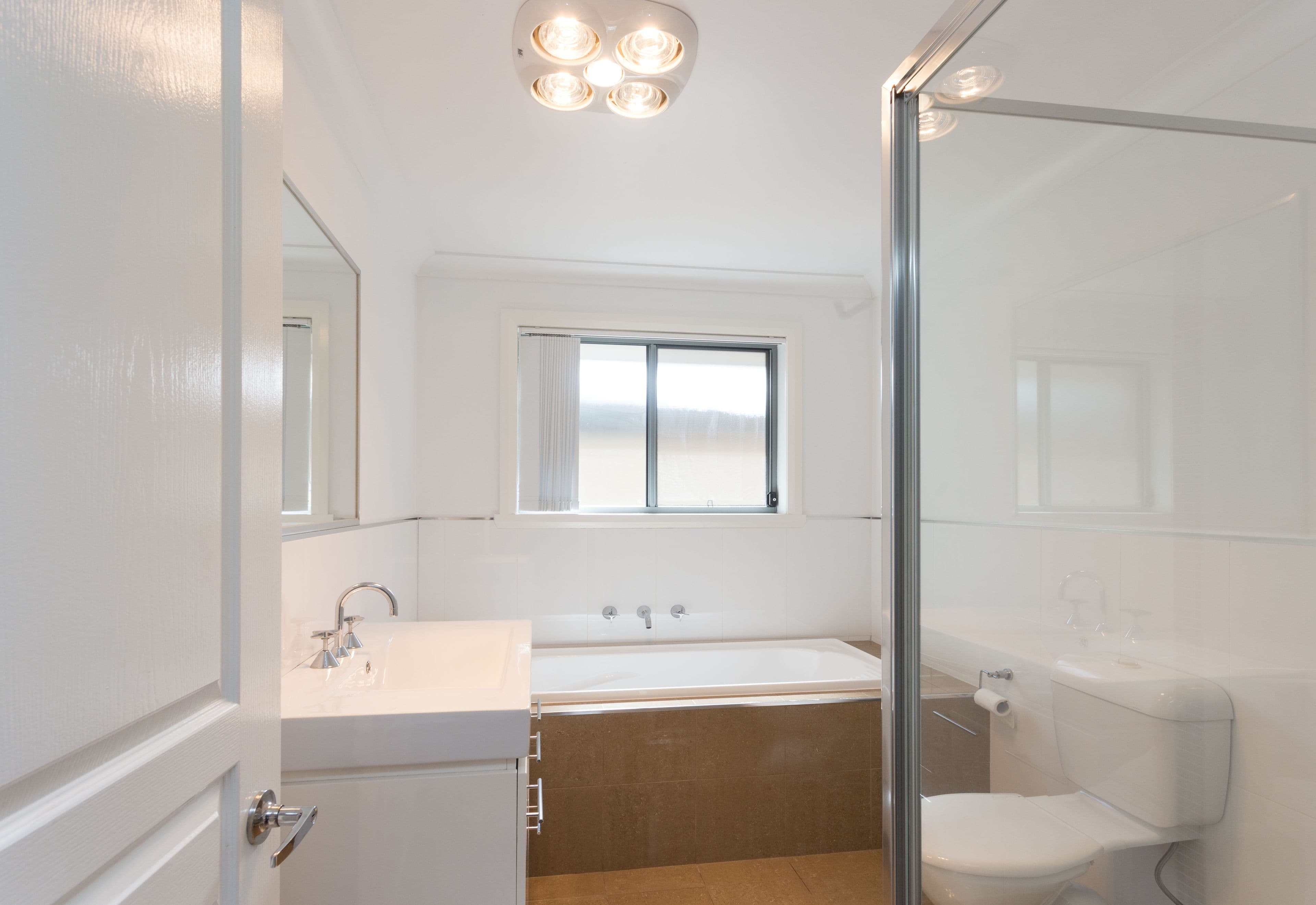 8 Eurawillah Street, Orange - Thumbnail 7