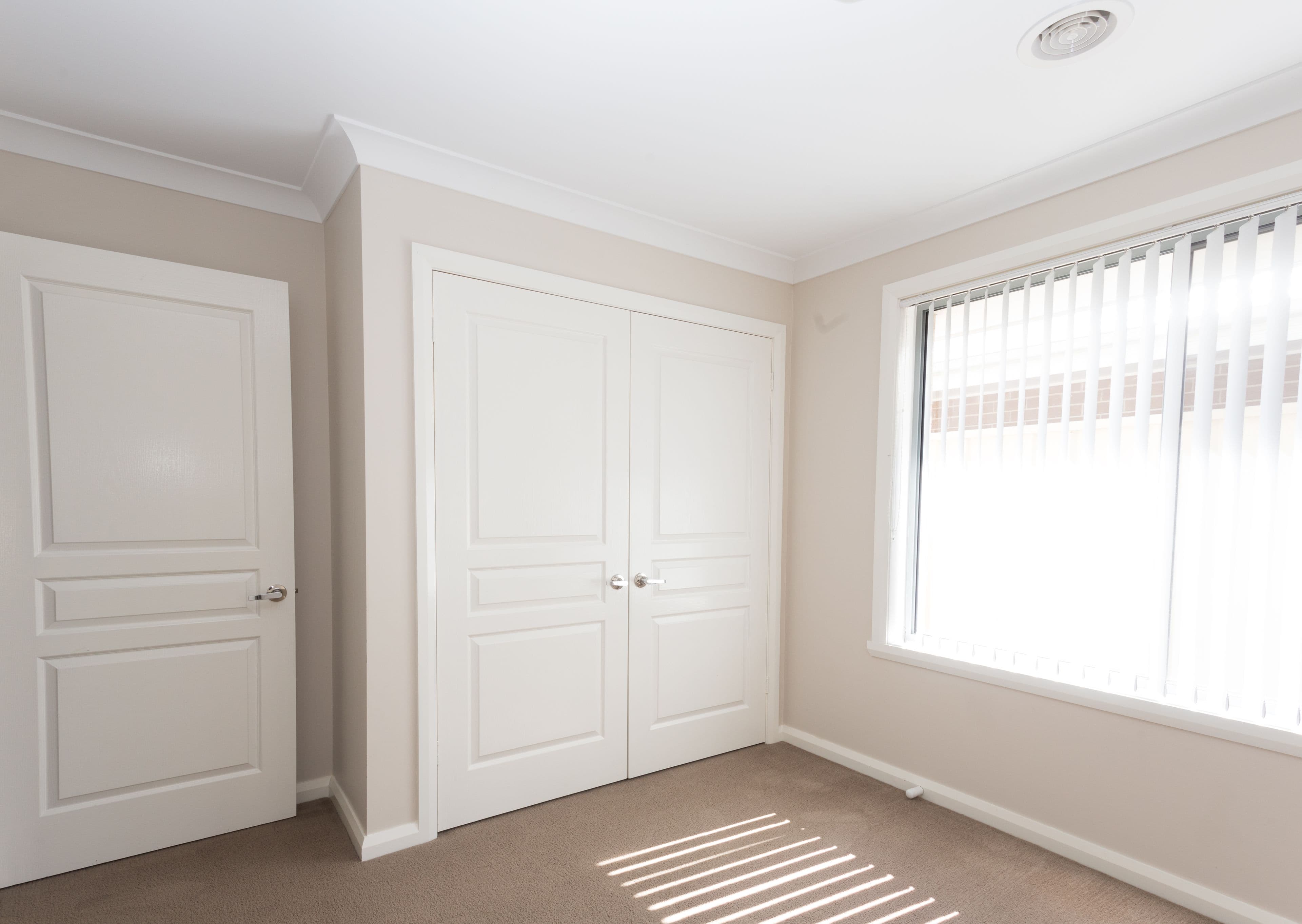 8 Eurawillah Street, Orange - Thumbnail 8