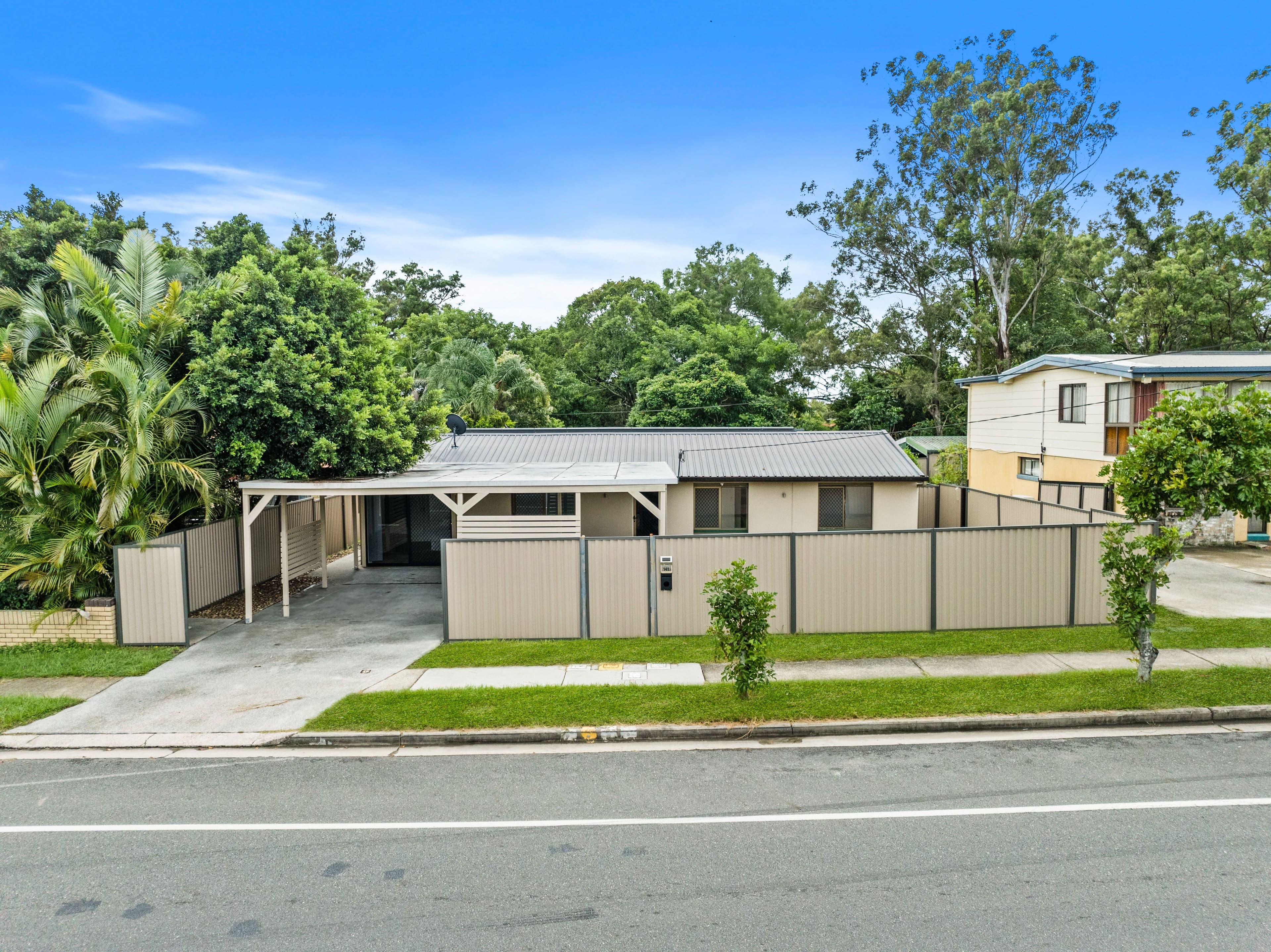 141 Juers Street, Kingston QLD 4114, Kingston - Image 1