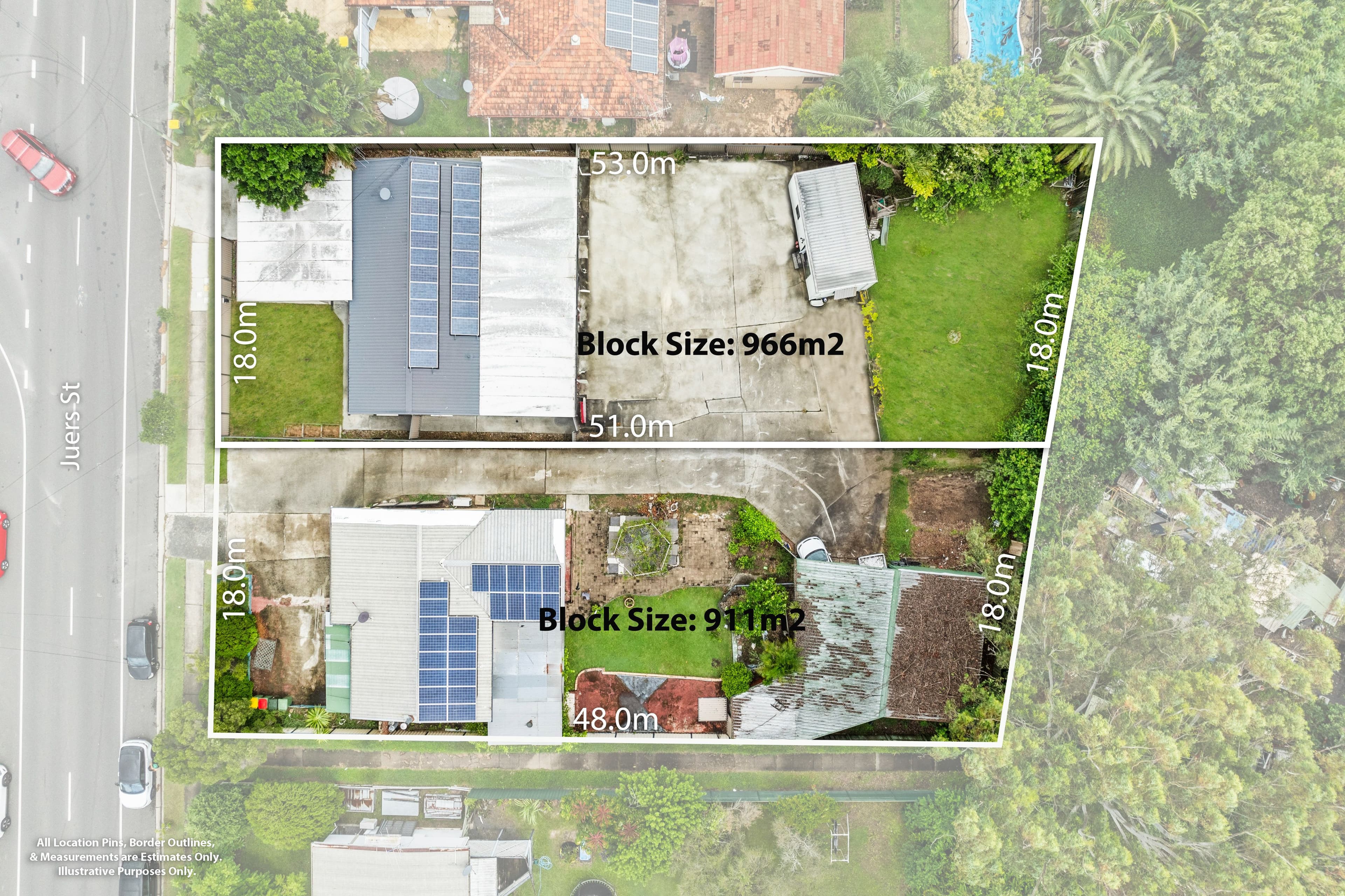 141 Juers Street, Kingston QLD 4114, Kingston - Thumbnail 2