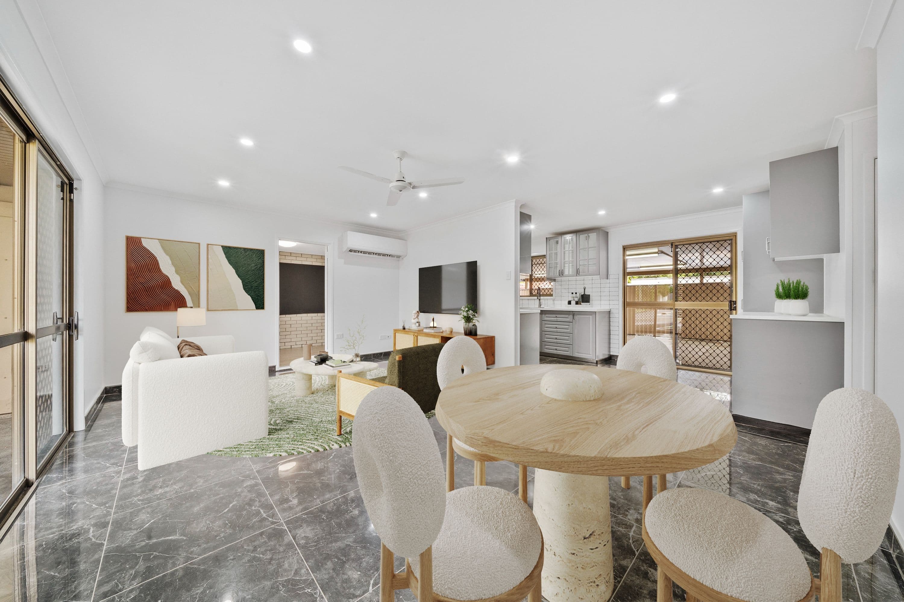 141 Juers Street, Kingston QLD 4114, Kingston - Thumbnail 3