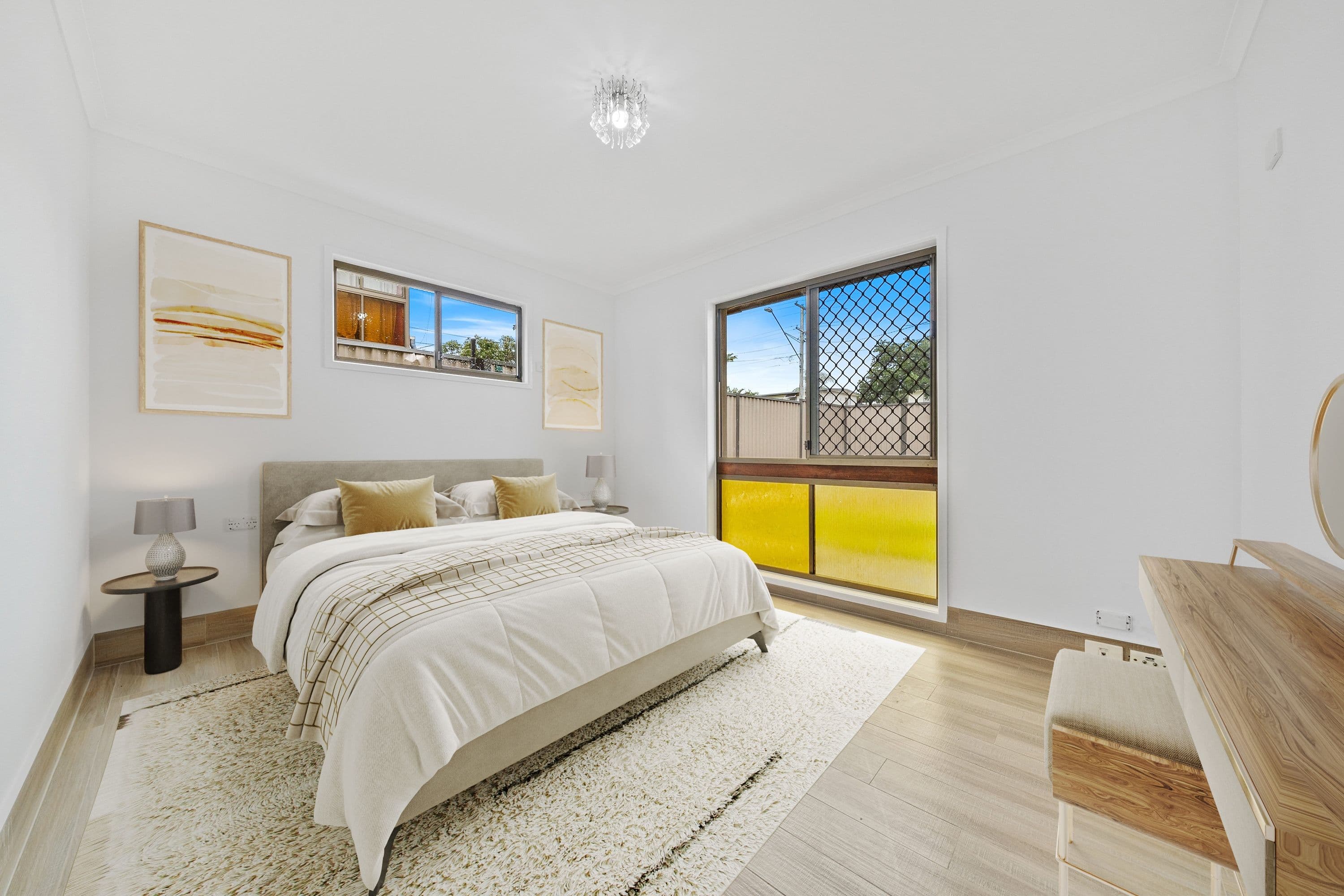 141 Juers Street, Kingston QLD 4114, Kingston - Thumbnail 7