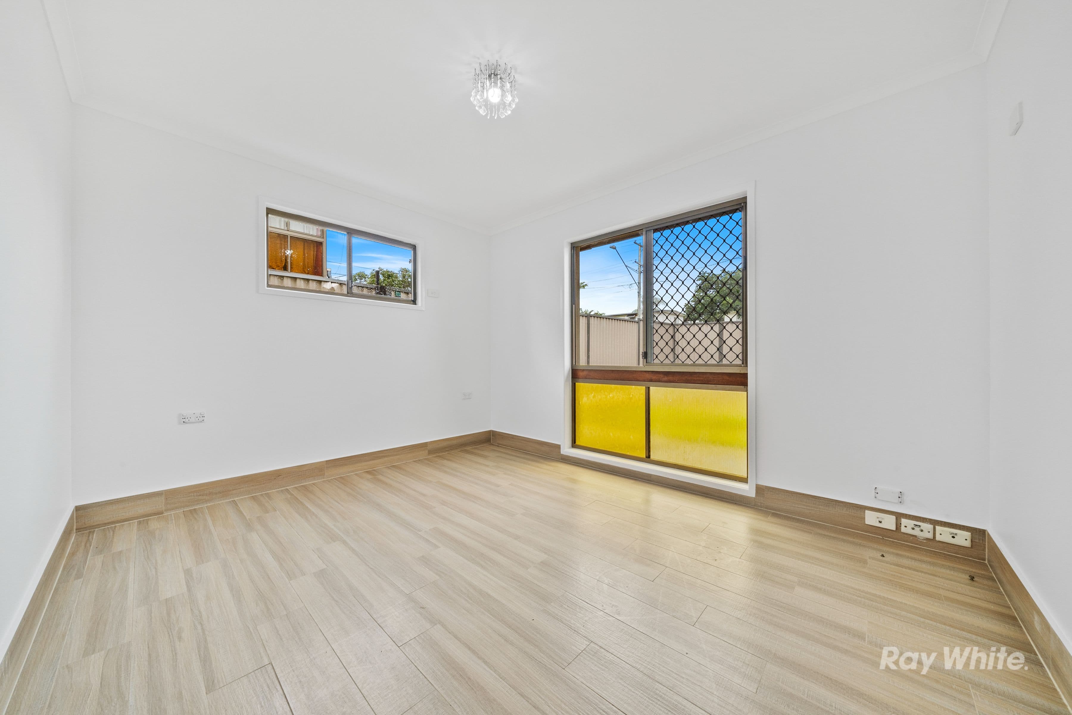 141 Juers Street, Kingston QLD 4114, Kingston - Thumbnail 8