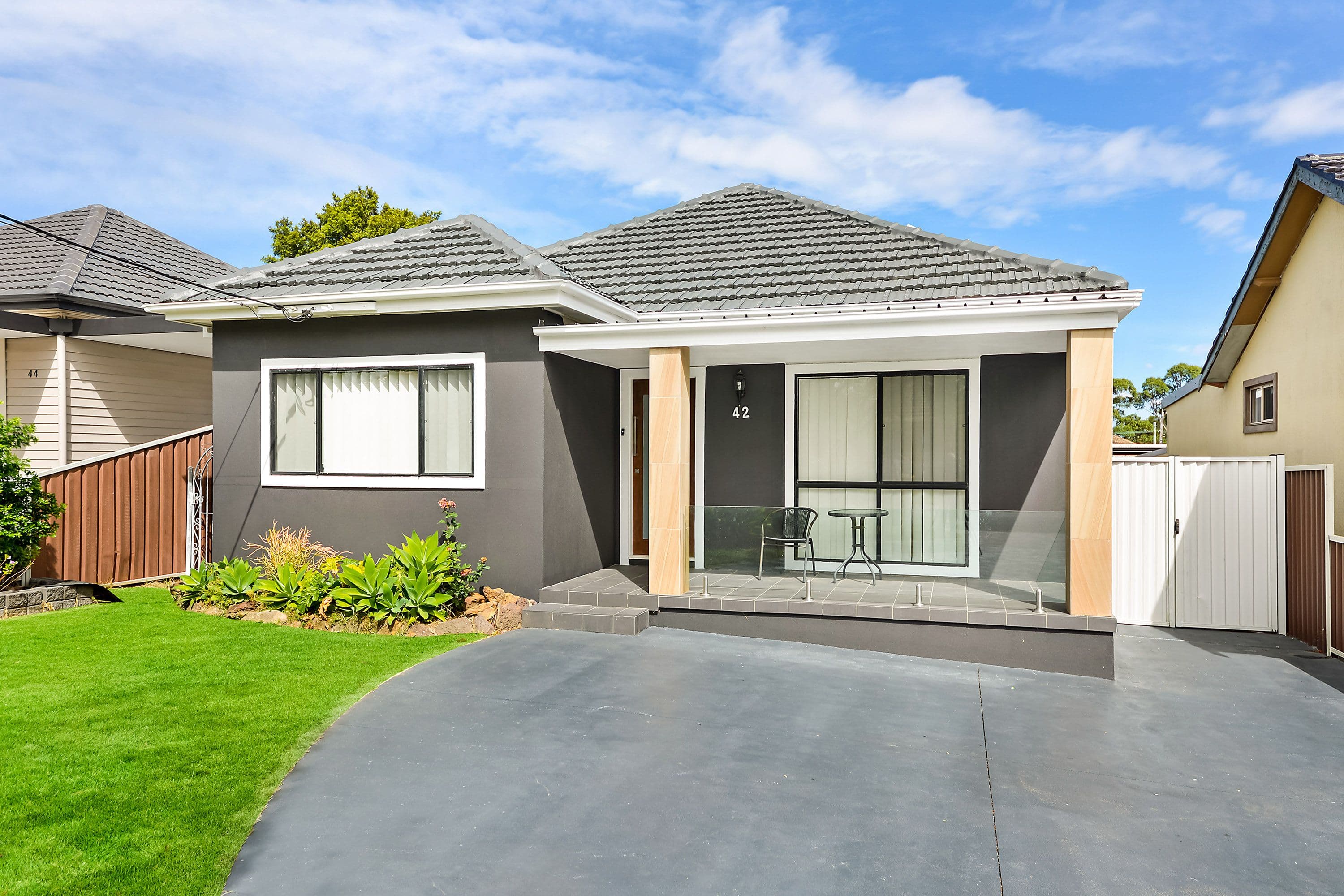 42 Rangers Road, Yagoona - Image 1