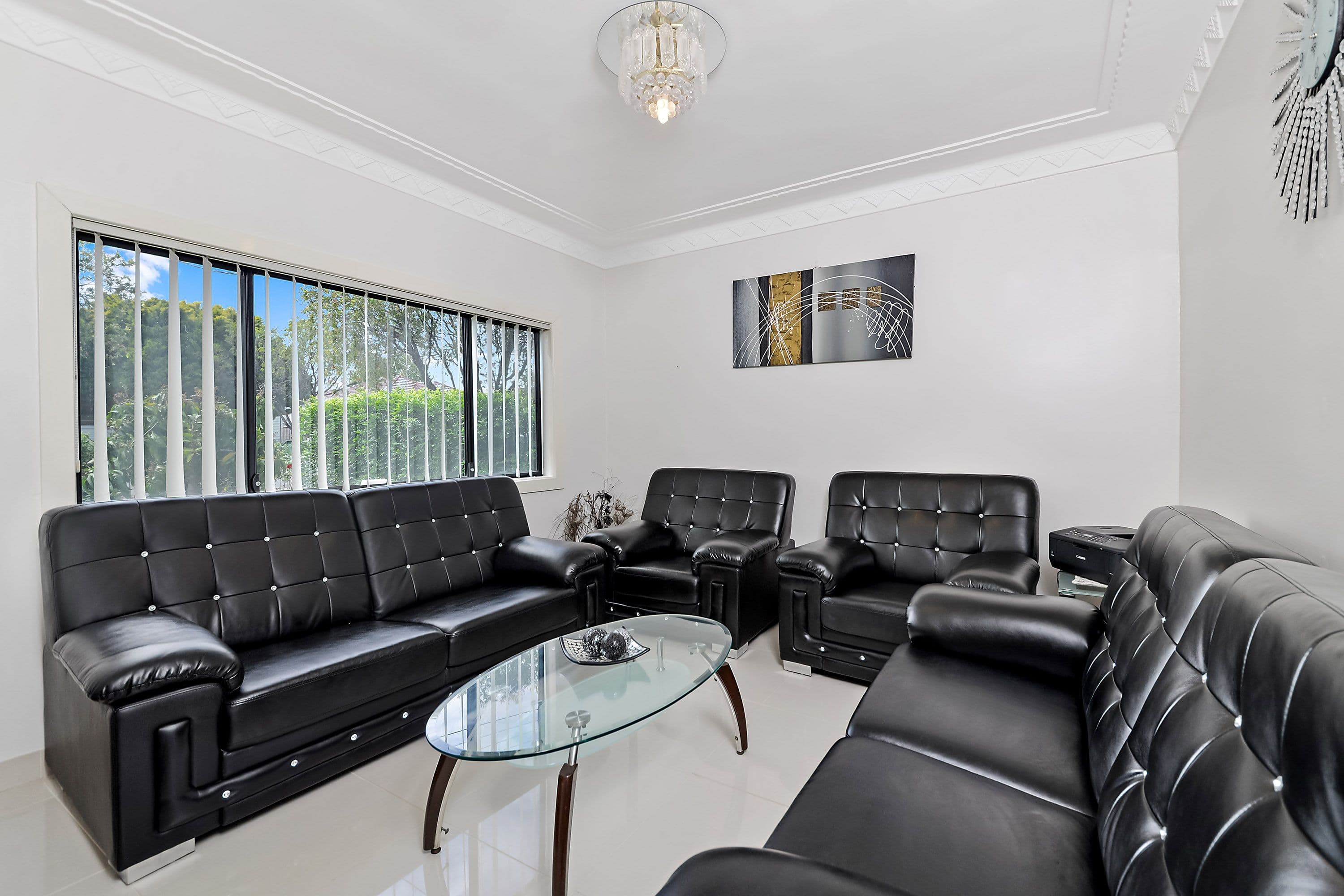 42 Rangers Road, Yagoona - Thumbnail 2