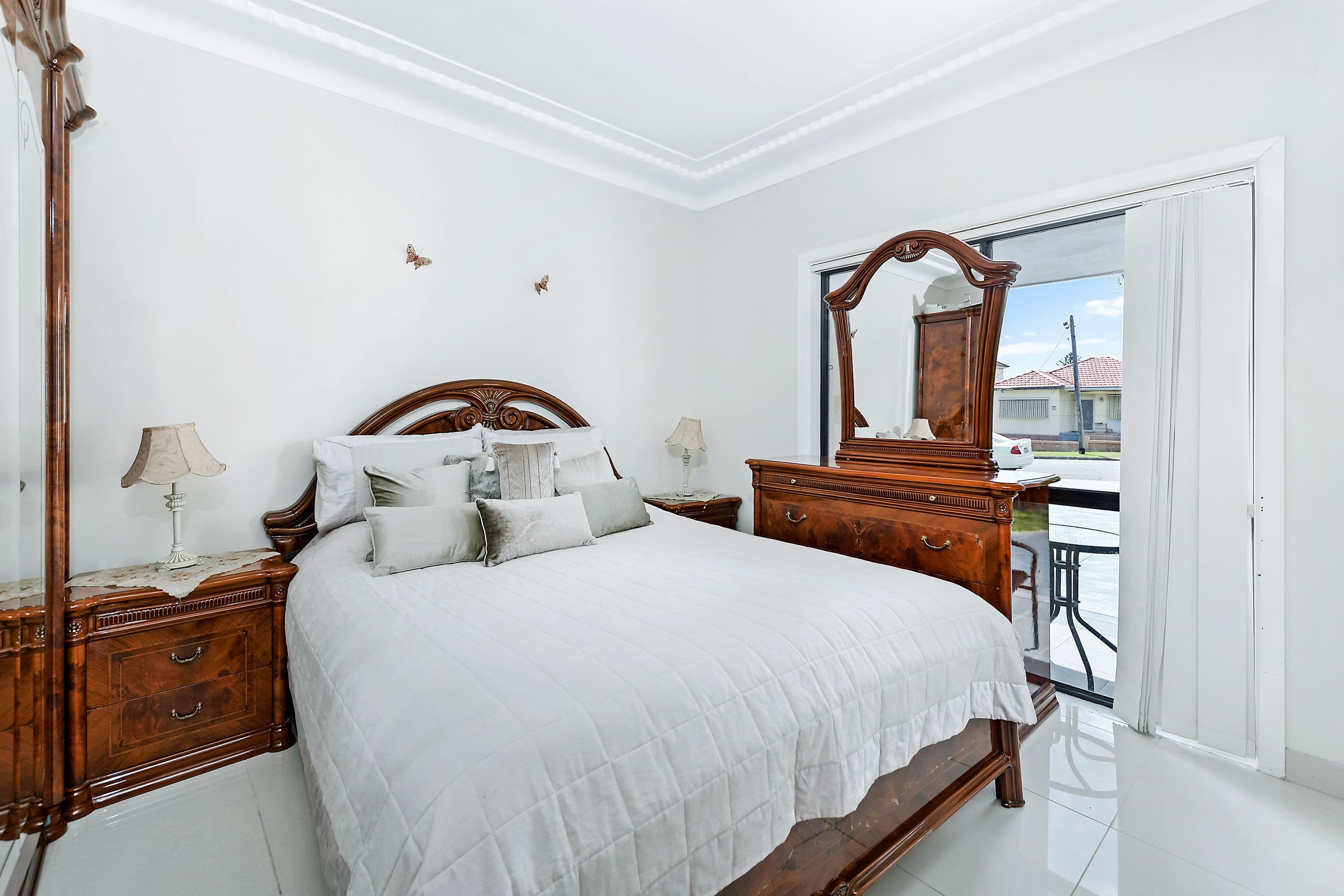 42 Rangers Road, Yagoona - Thumbnail 5