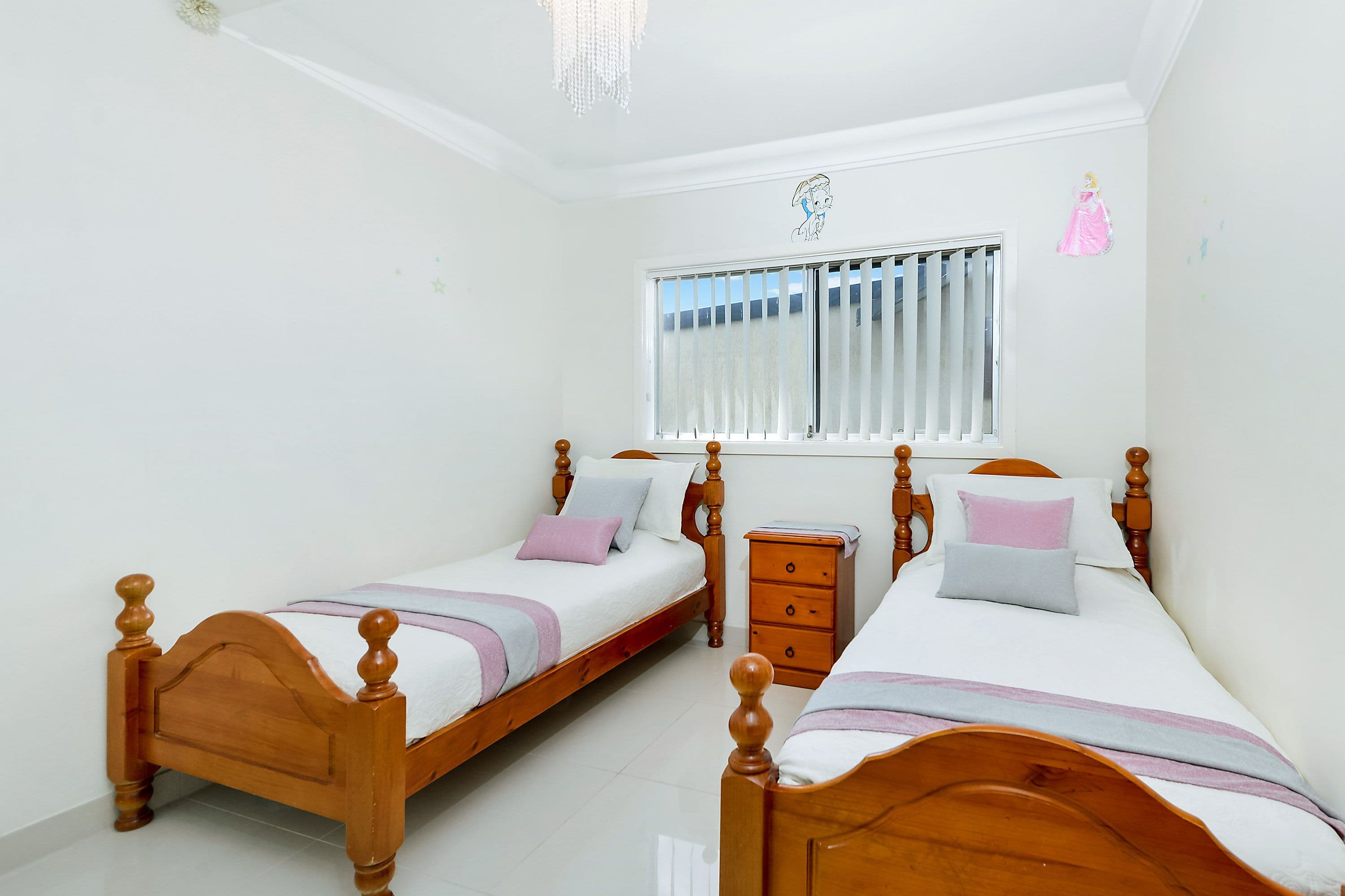 42 Rangers Road, Yagoona - Thumbnail 6
