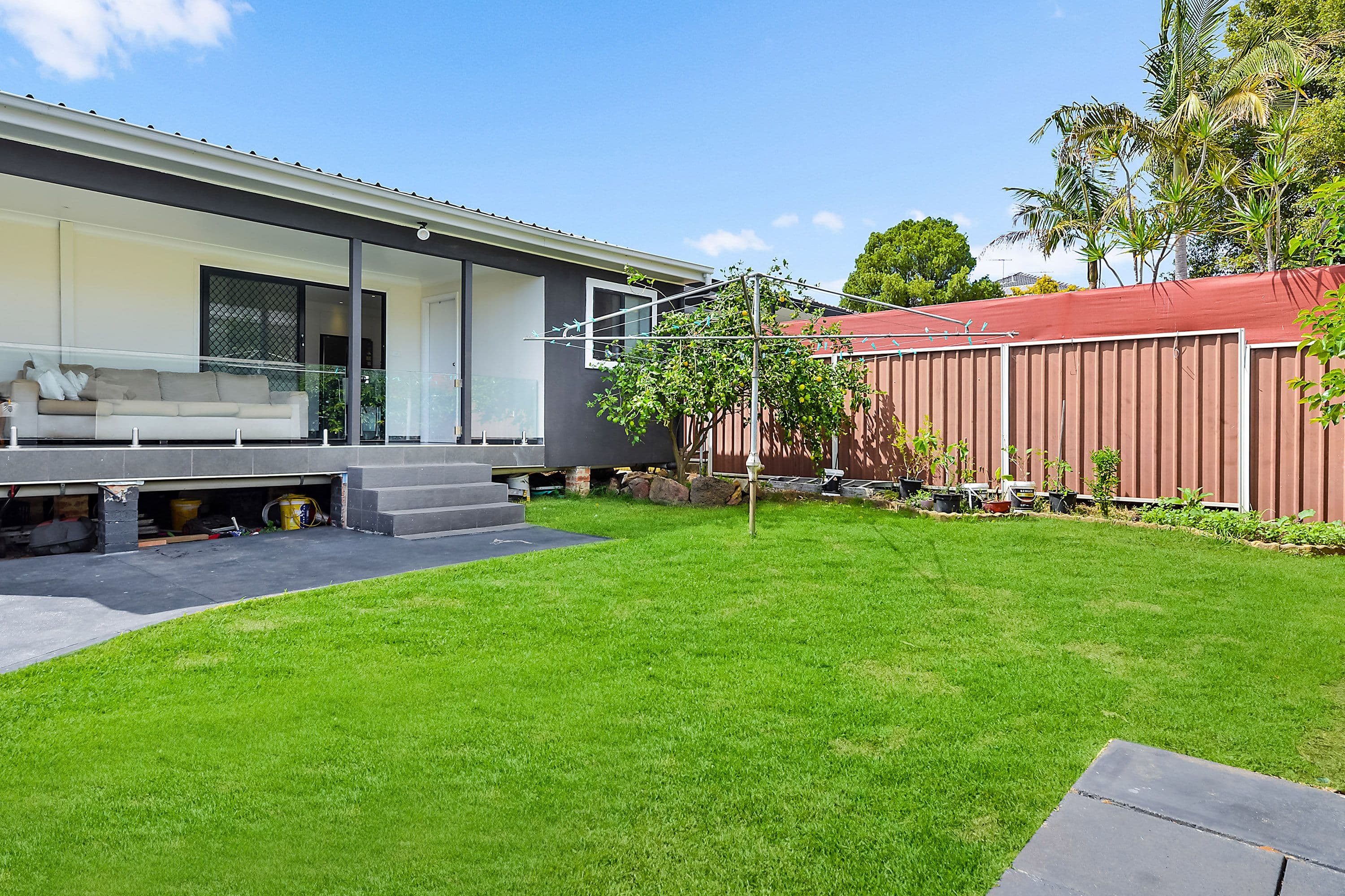 42 Rangers Road, Yagoona - Thumbnail 8