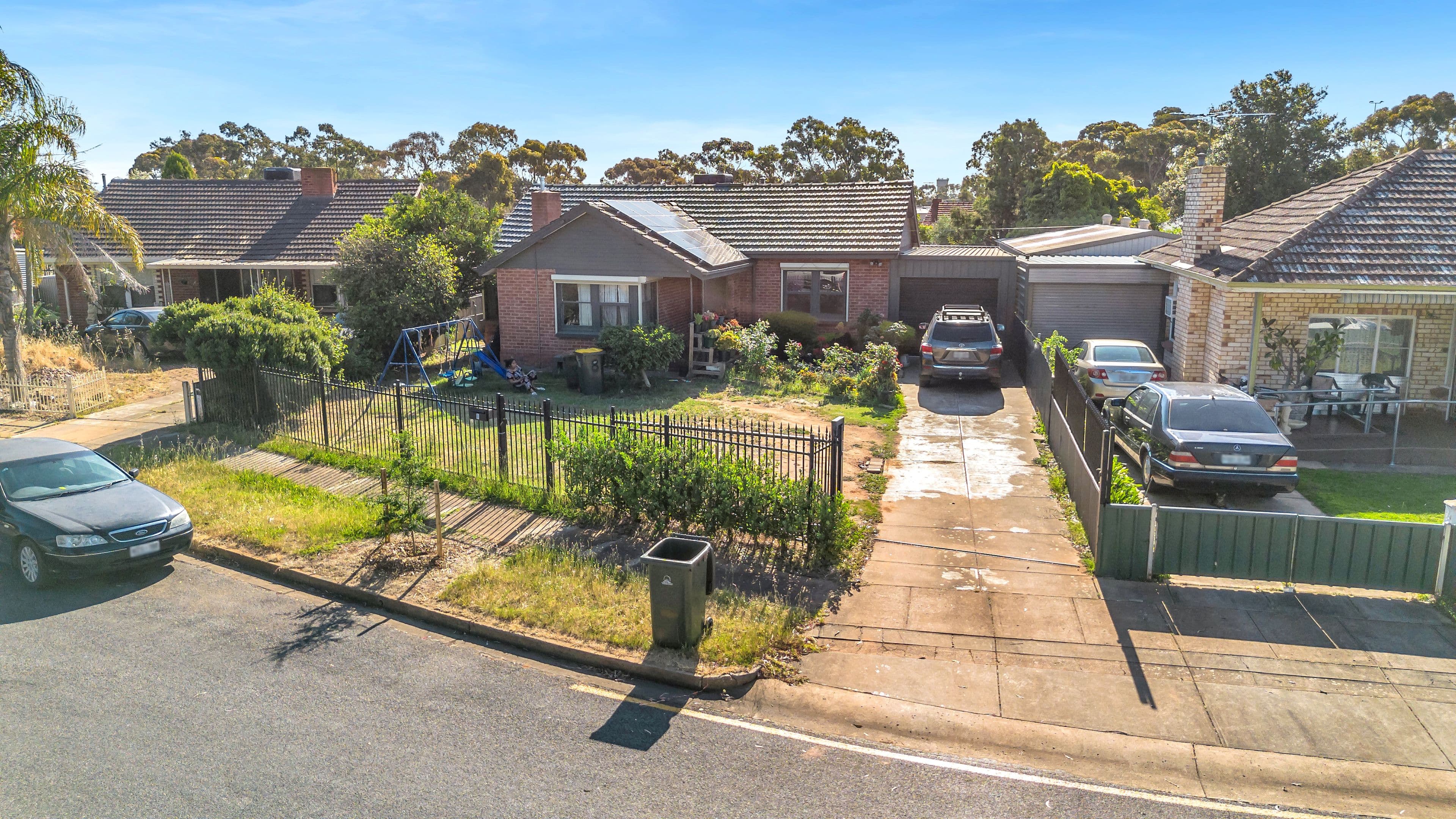 8 Siddall Road, Elizabeth Vale SA 5112, Elizabeth Vale - Thumbnail 3