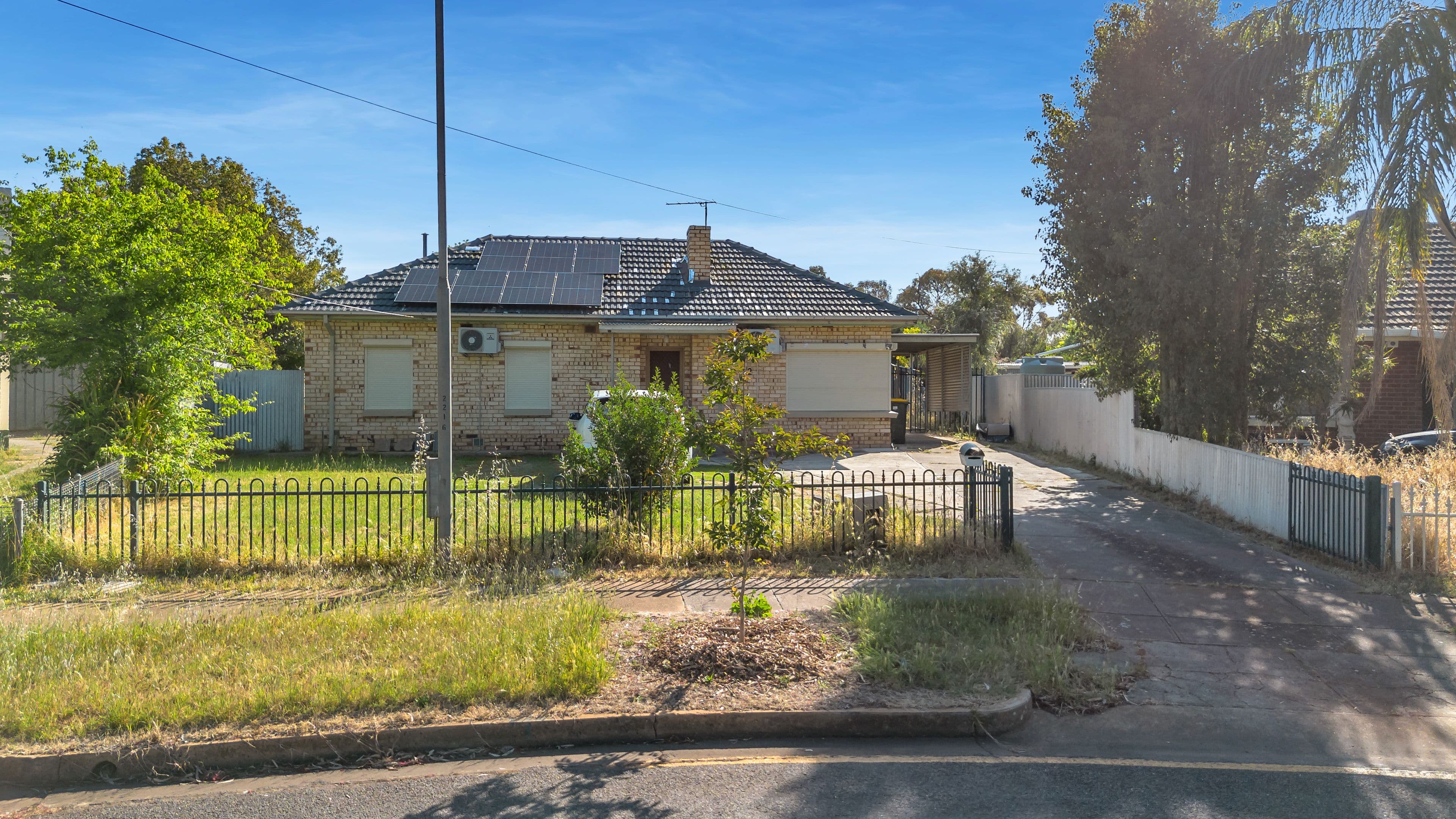 8 Siddall Road, Elizabeth Vale SA 5112, Elizabeth Vale - Thumbnail 4