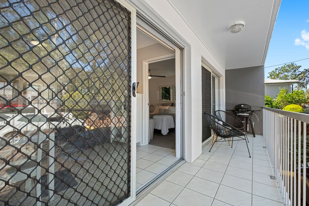 23 Montrose Road, Taringa QLD 4068, Taringa - Thumbnail 7