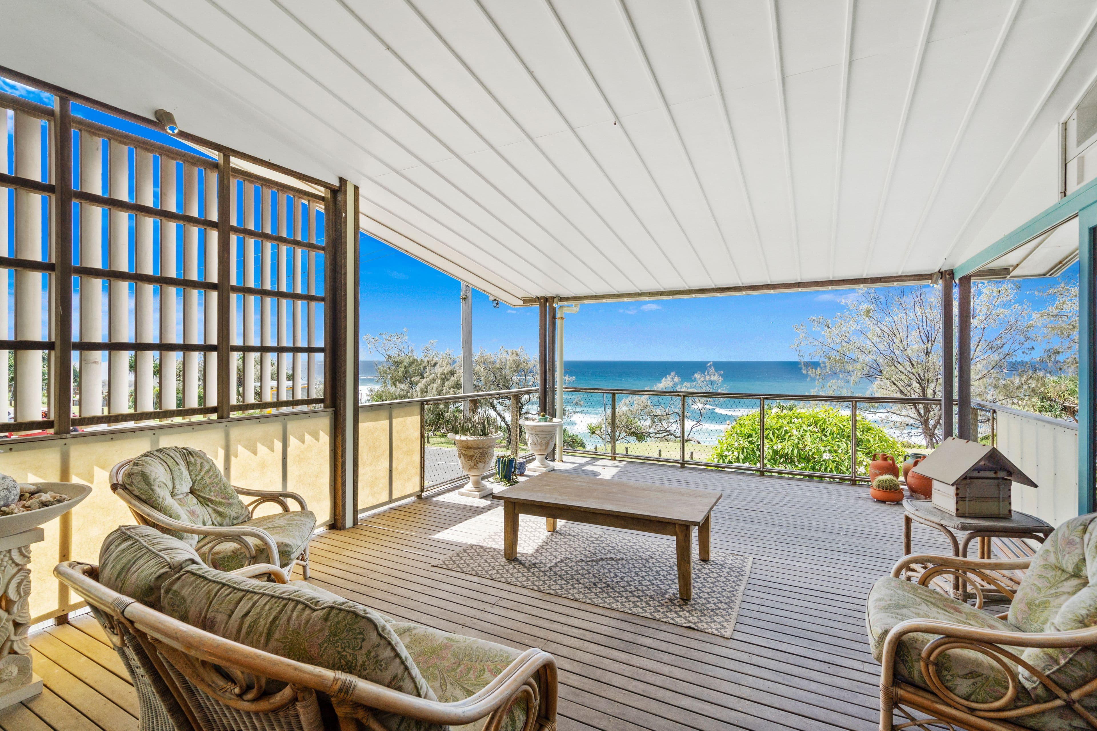 19 Mooloomba Road, Point Lookout QLD 4183, Point Lookout - Thumbnail 2