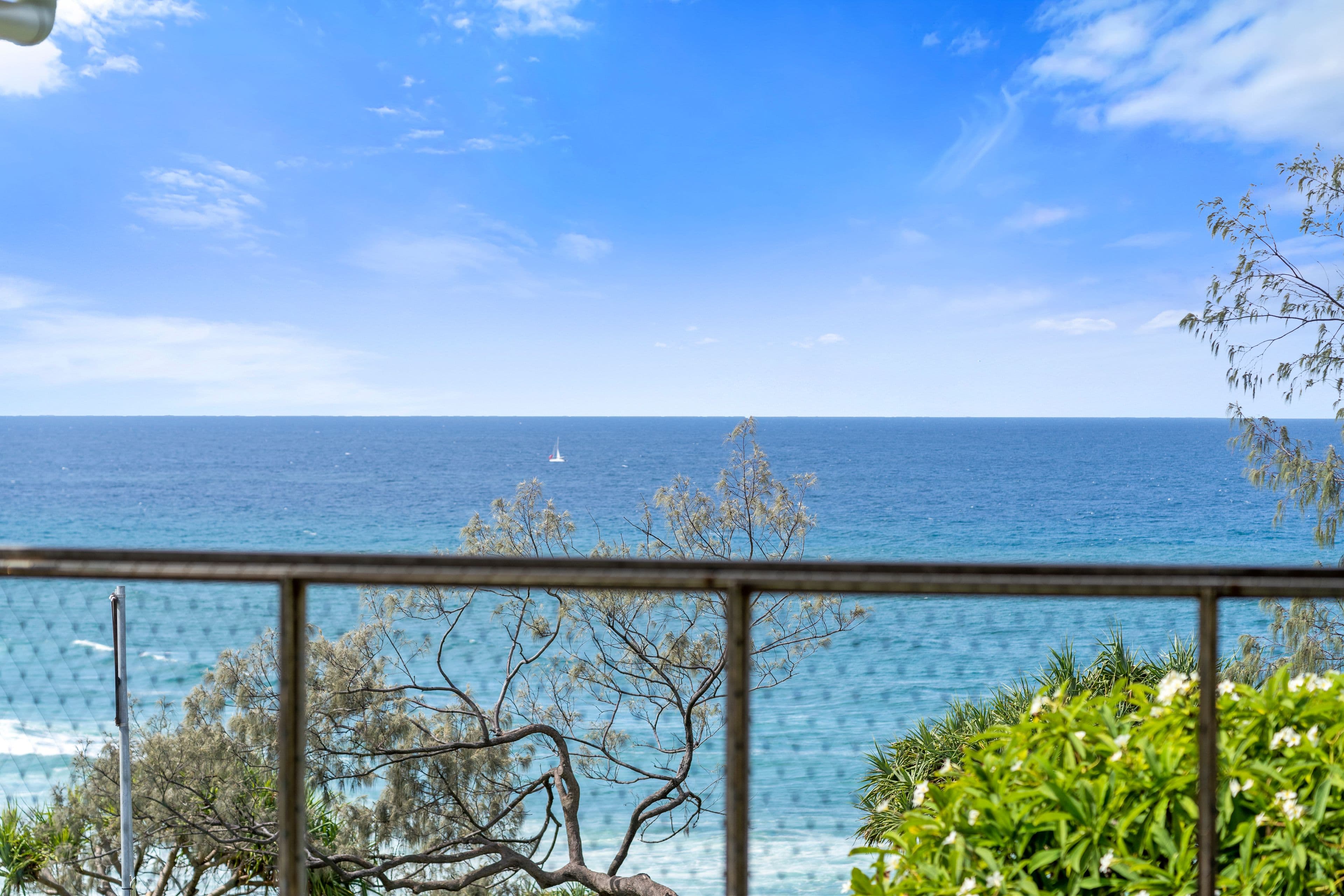 19 Mooloomba Road, Point Lookout QLD 4183, Point Lookout - Thumbnail 3