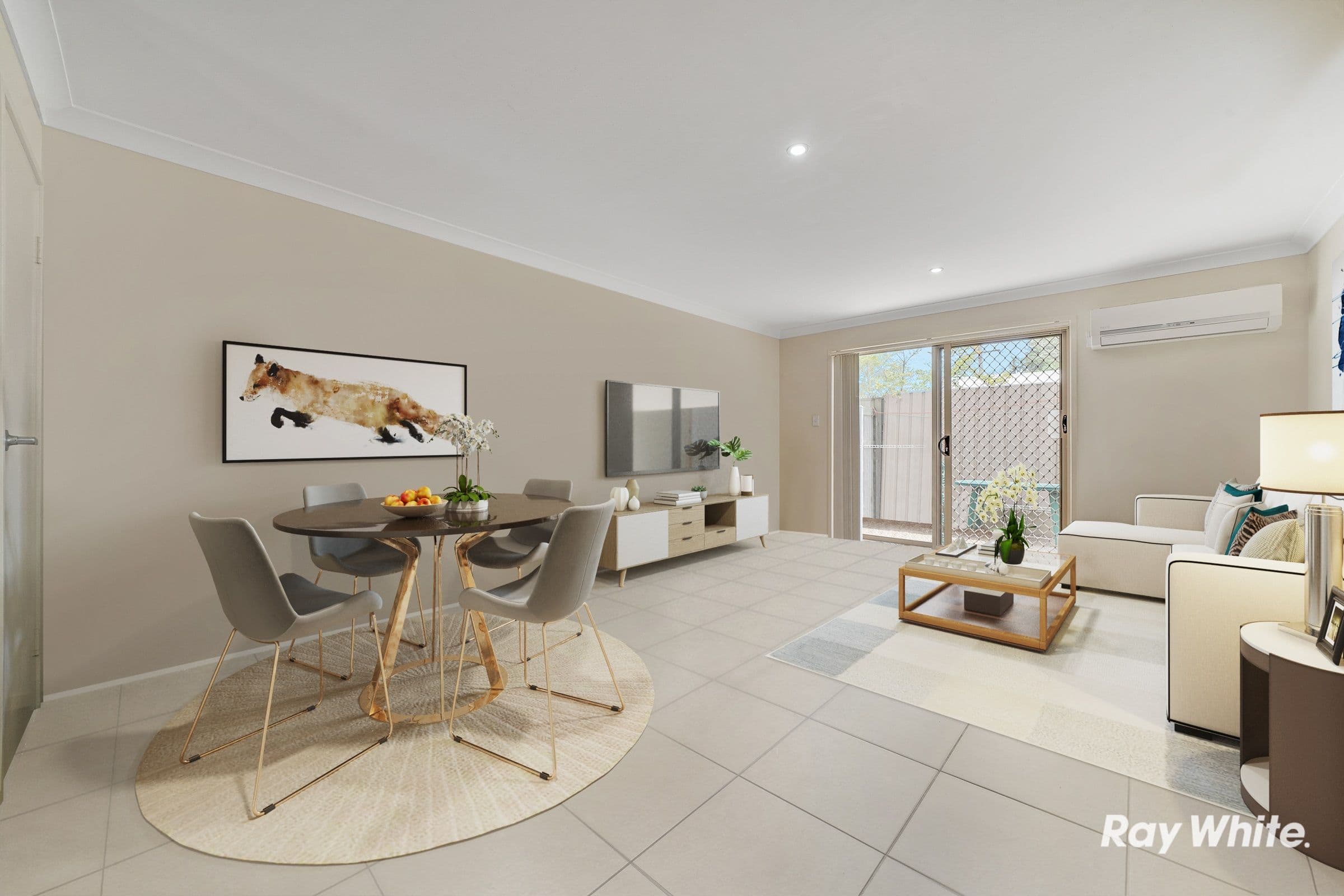 Eagleby QLD 4207, Eagleby - Image 1
