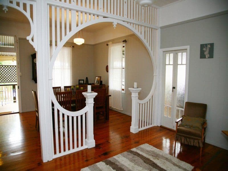 102 North Street, MARYBOROUGH QLD 4650, Maryborough - Thumbnail 2