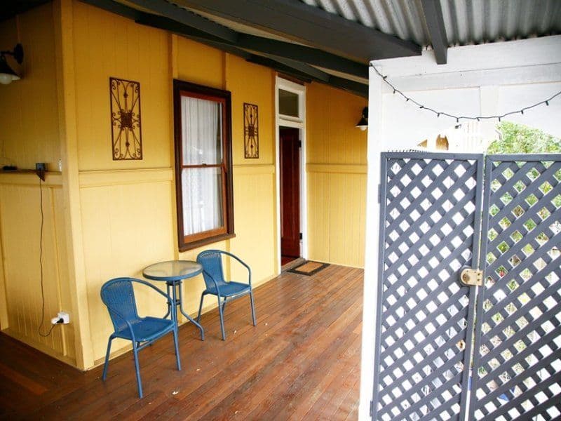 102 North Street, MARYBOROUGH QLD 4650, Maryborough - Thumbnail 3