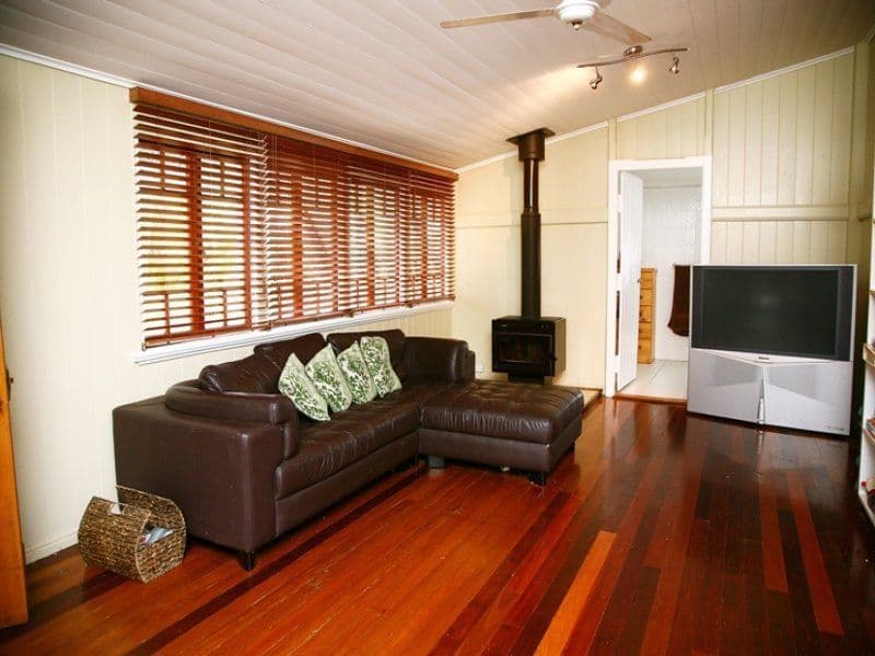 102 North Street, MARYBOROUGH QLD 4650, Maryborough - Thumbnail 4