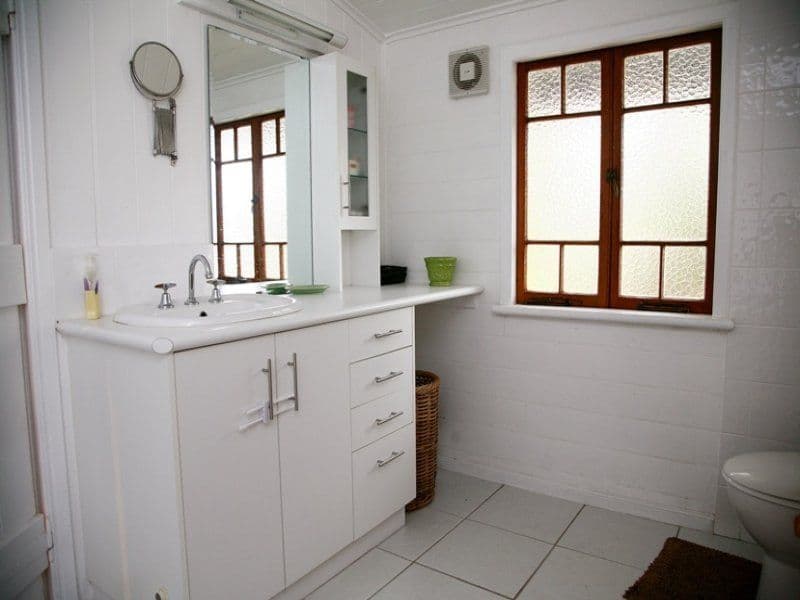 102 North Street, MARYBOROUGH QLD 4650, Maryborough - Thumbnail 5