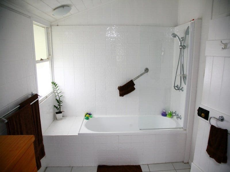 102 North Street, MARYBOROUGH QLD 4650, Maryborough - Thumbnail 7