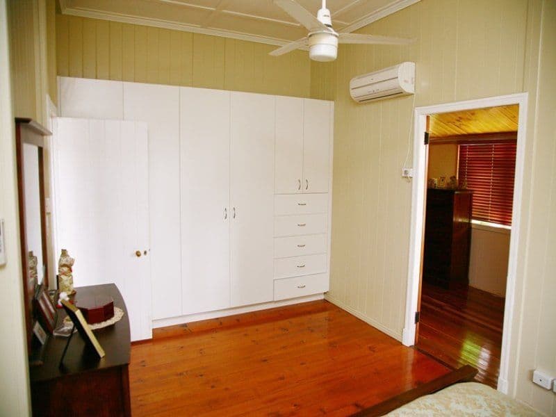 102 North Street, MARYBOROUGH QLD 4650, Maryborough - Thumbnail 8