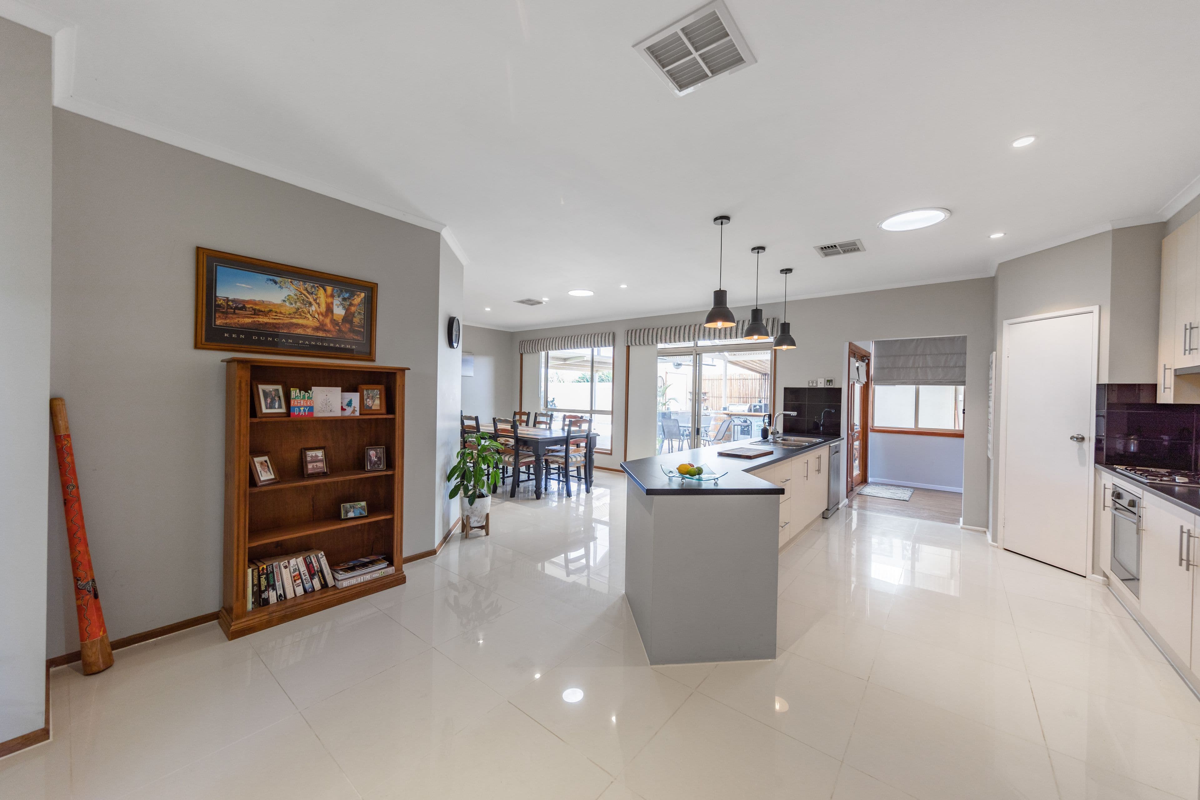 8 Briar Road, Angle Vale SA 5117, Angle Vale - Thumbnail 2