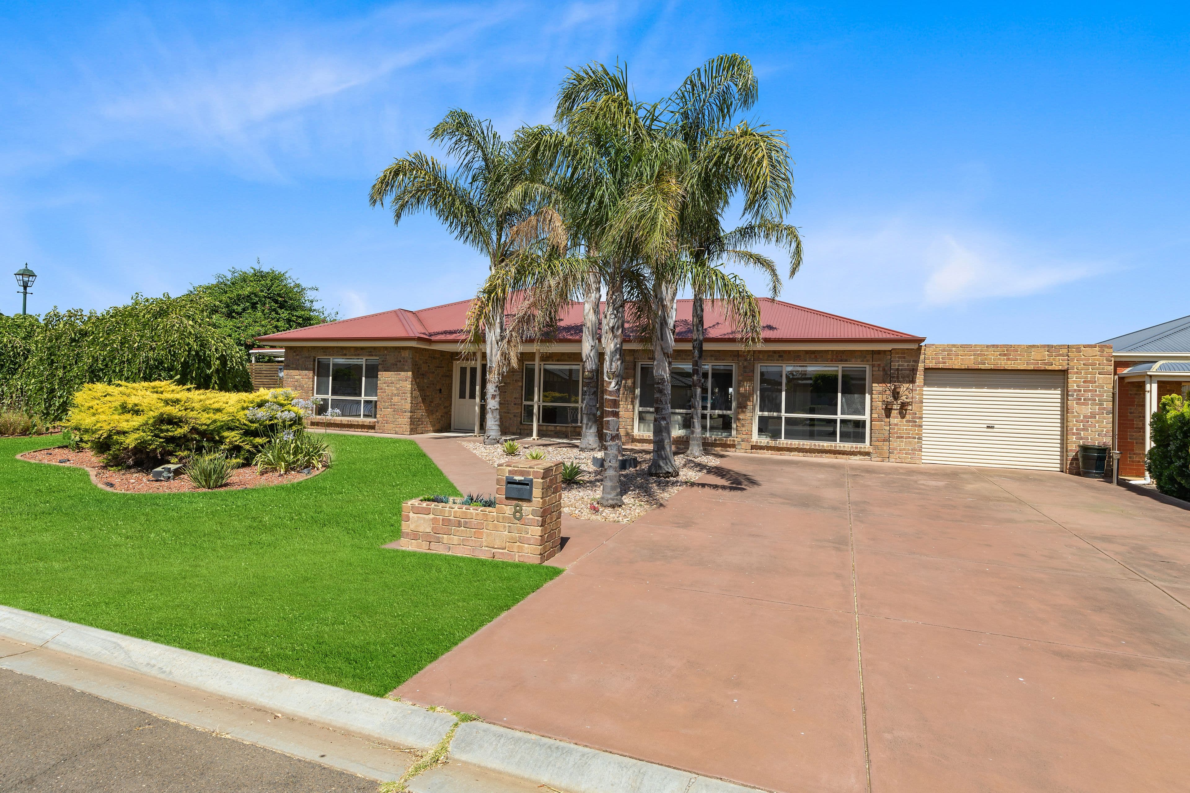 8 Briar Road, Angle Vale SA 5117, Angle Vale - Thumbnail 3