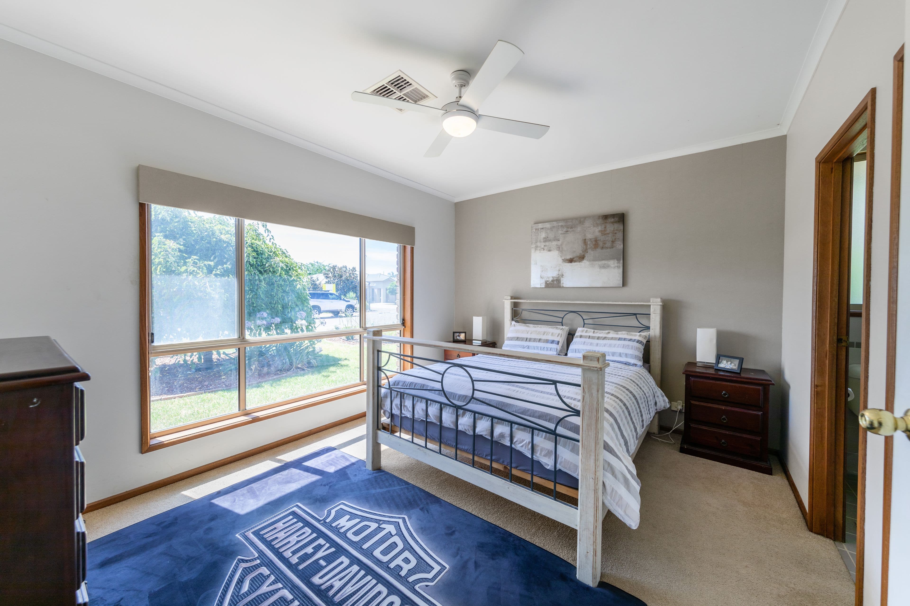 8 Briar Road, Angle Vale SA 5117, Angle Vale - Thumbnail 4