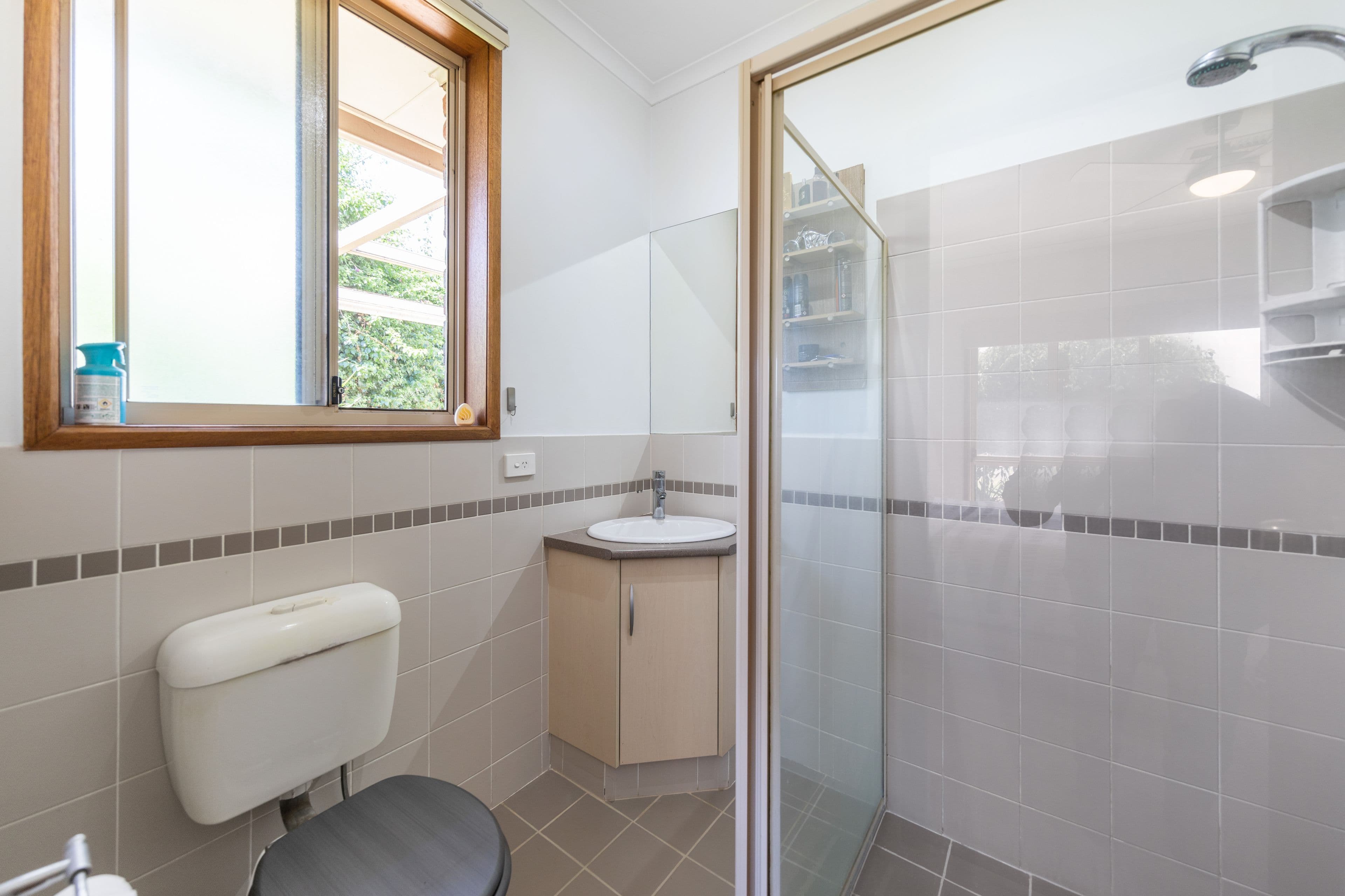8 Briar Road, Angle Vale SA 5117, Angle Vale - Thumbnail 5