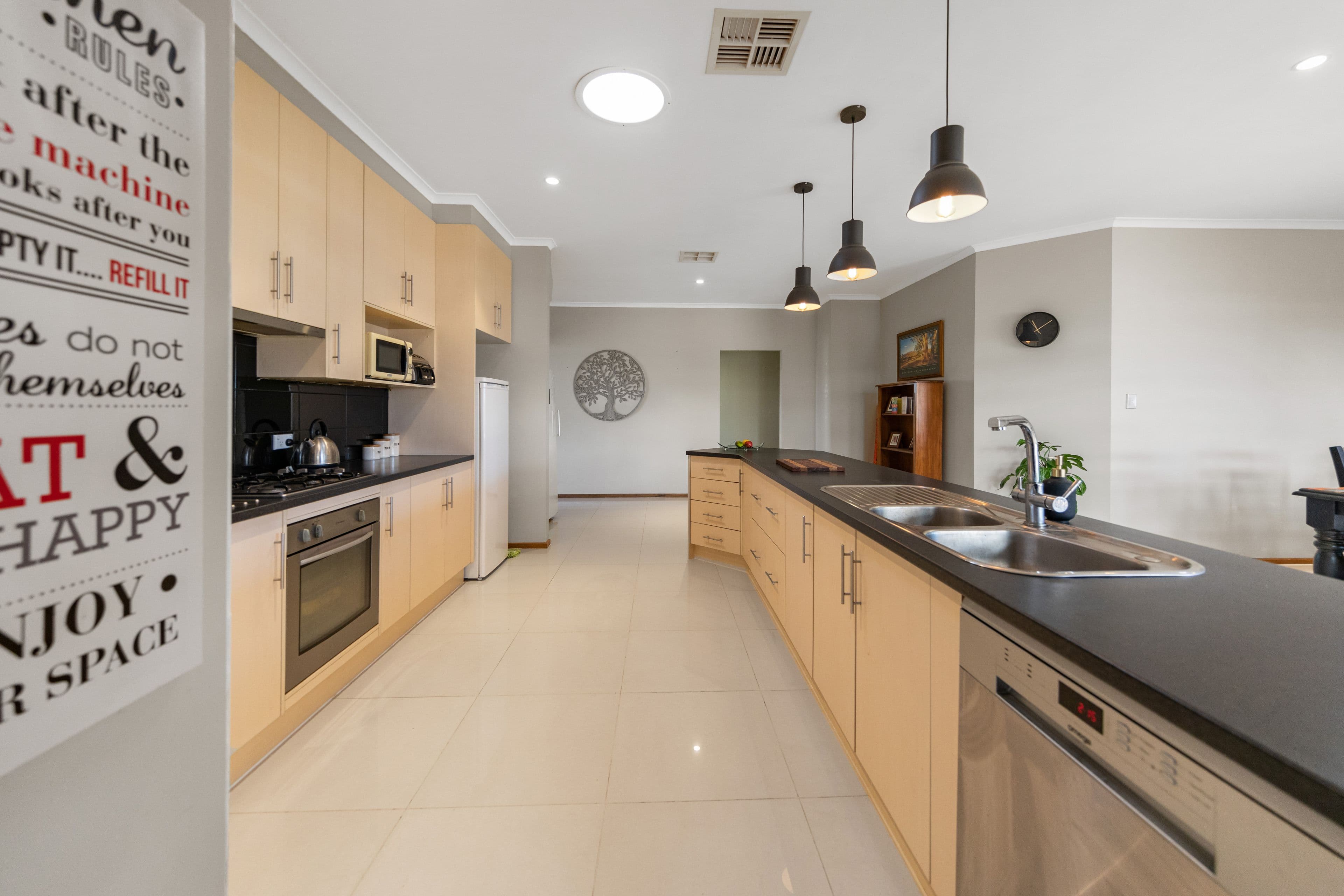 8 Briar Road, Angle Vale SA 5117, Angle Vale - Thumbnail 6