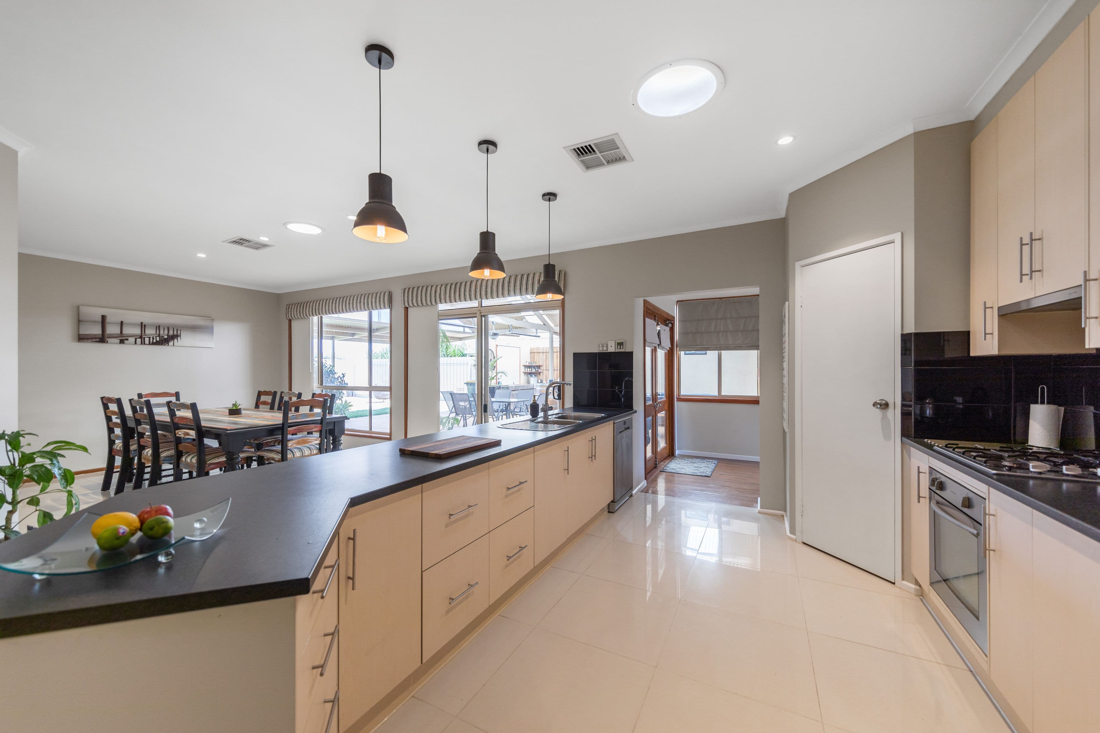 8 Briar Road, Angle Vale SA 5117, Angle Vale - Thumbnail 7