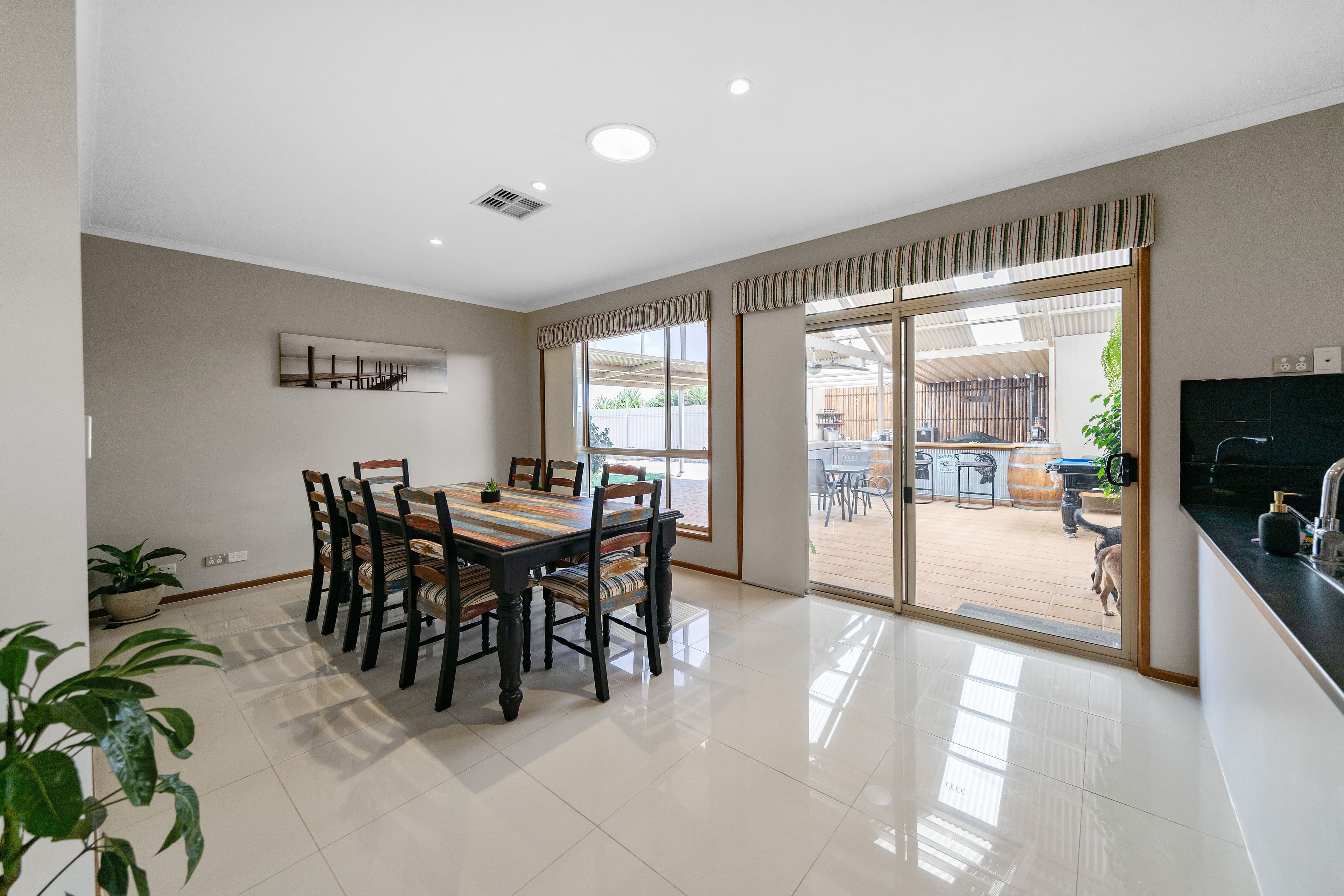 8 Briar Road, Angle Vale SA 5117, Angle Vale - Thumbnail 8