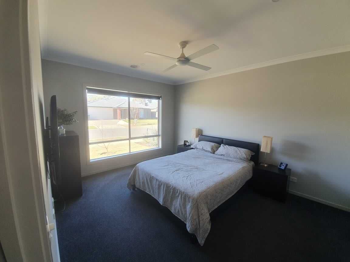 8 Bonnington Street, Jackass Flat VIC 3556, Jackass Flat - Thumbnail 2