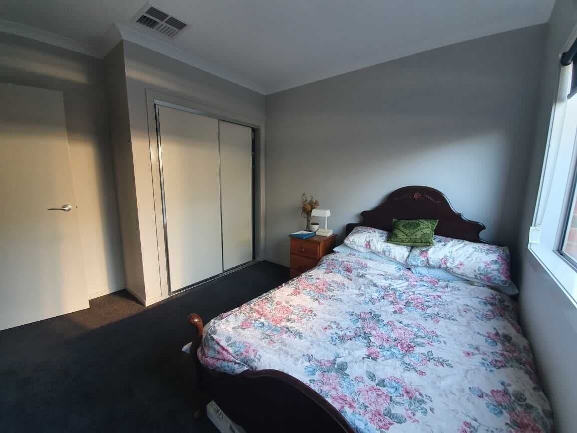 8 Bonnington Street, Jackass Flat VIC 3556, Jackass Flat - Thumbnail 3