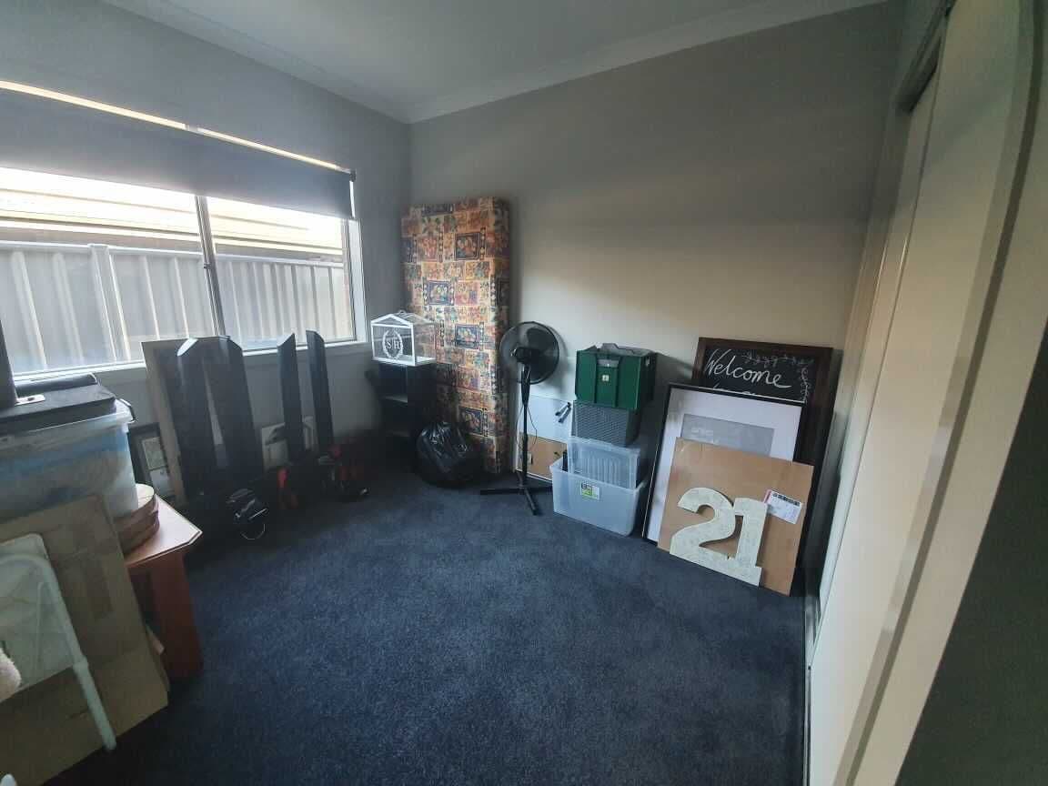 8 Bonnington Street, Jackass Flat VIC 3556, Jackass Flat - Thumbnail 4