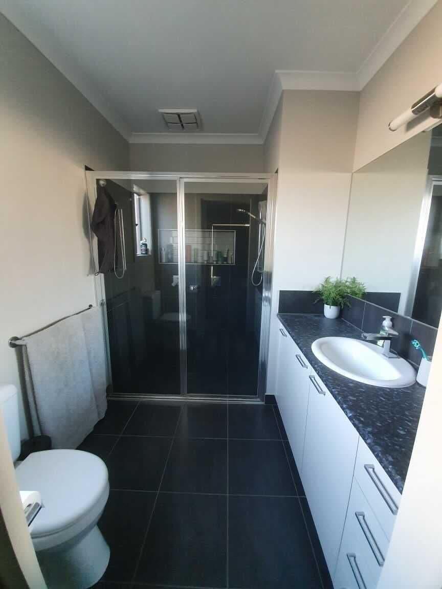 8 Bonnington Street, Jackass Flat VIC 3556, Jackass Flat - Thumbnail 5