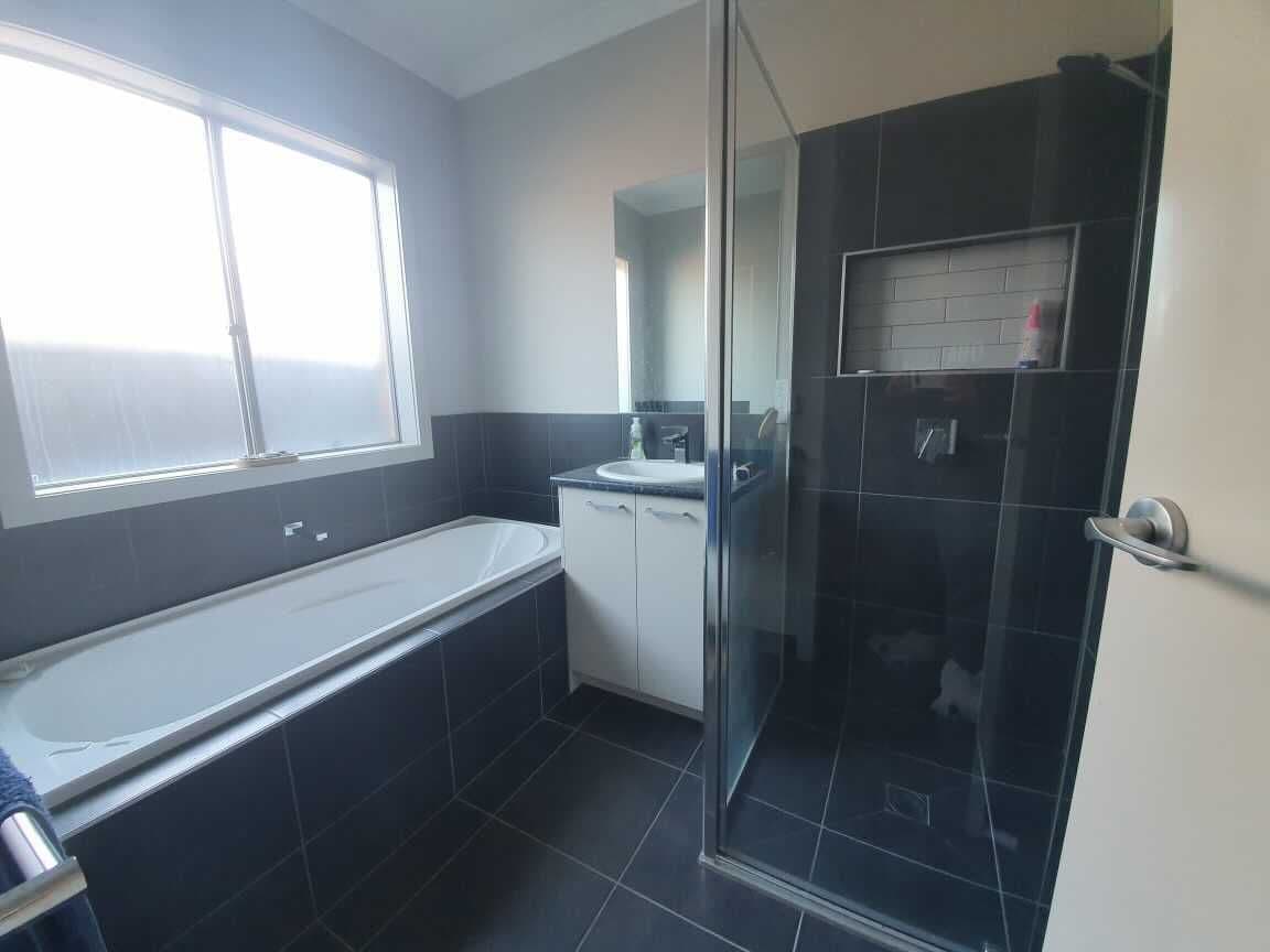 8 Bonnington Street, Jackass Flat VIC 3556, Jackass Flat - Thumbnail 6