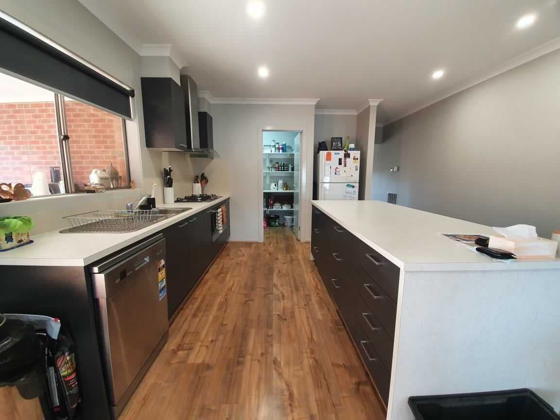 8 Bonnington Street, Jackass Flat VIC 3556, Jackass Flat - Thumbnail 7
